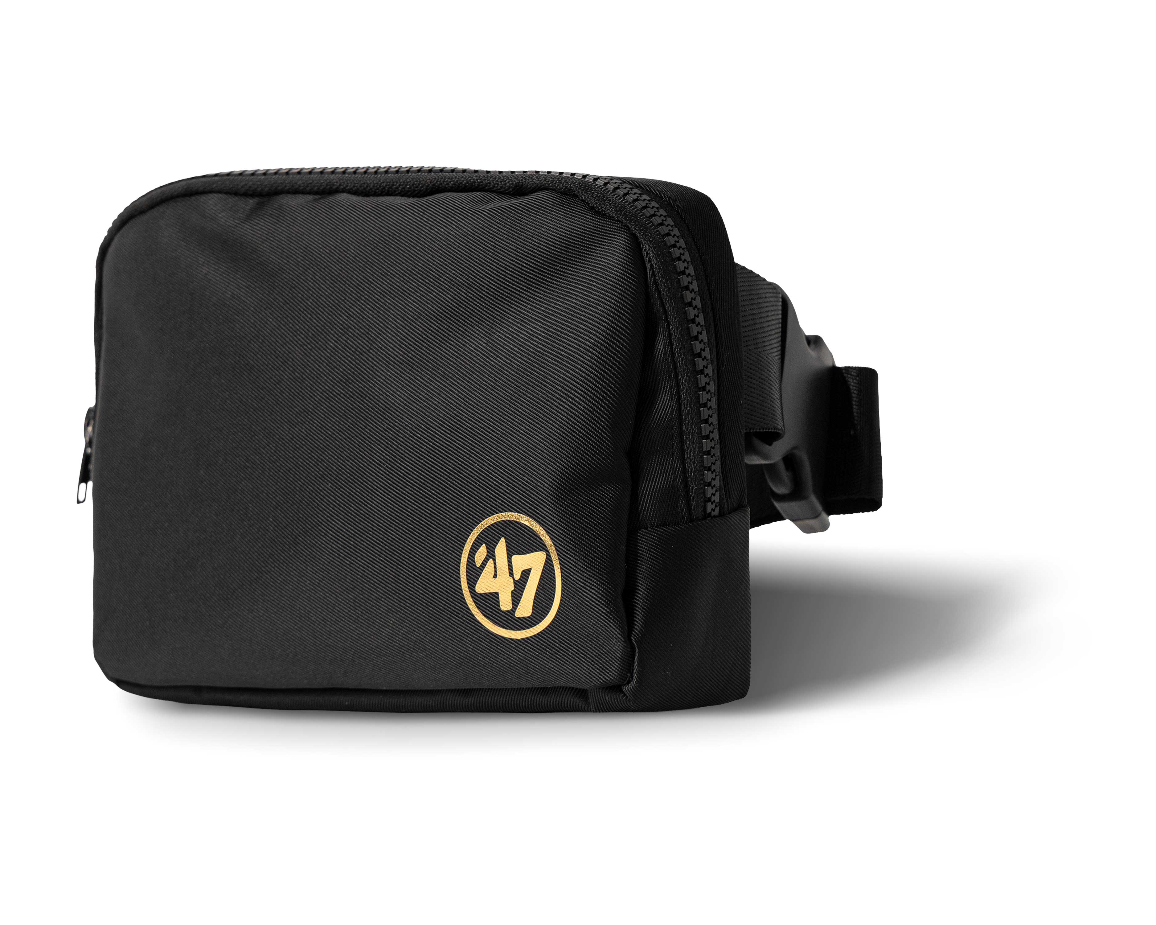 Crossbody Bag '47 Brand