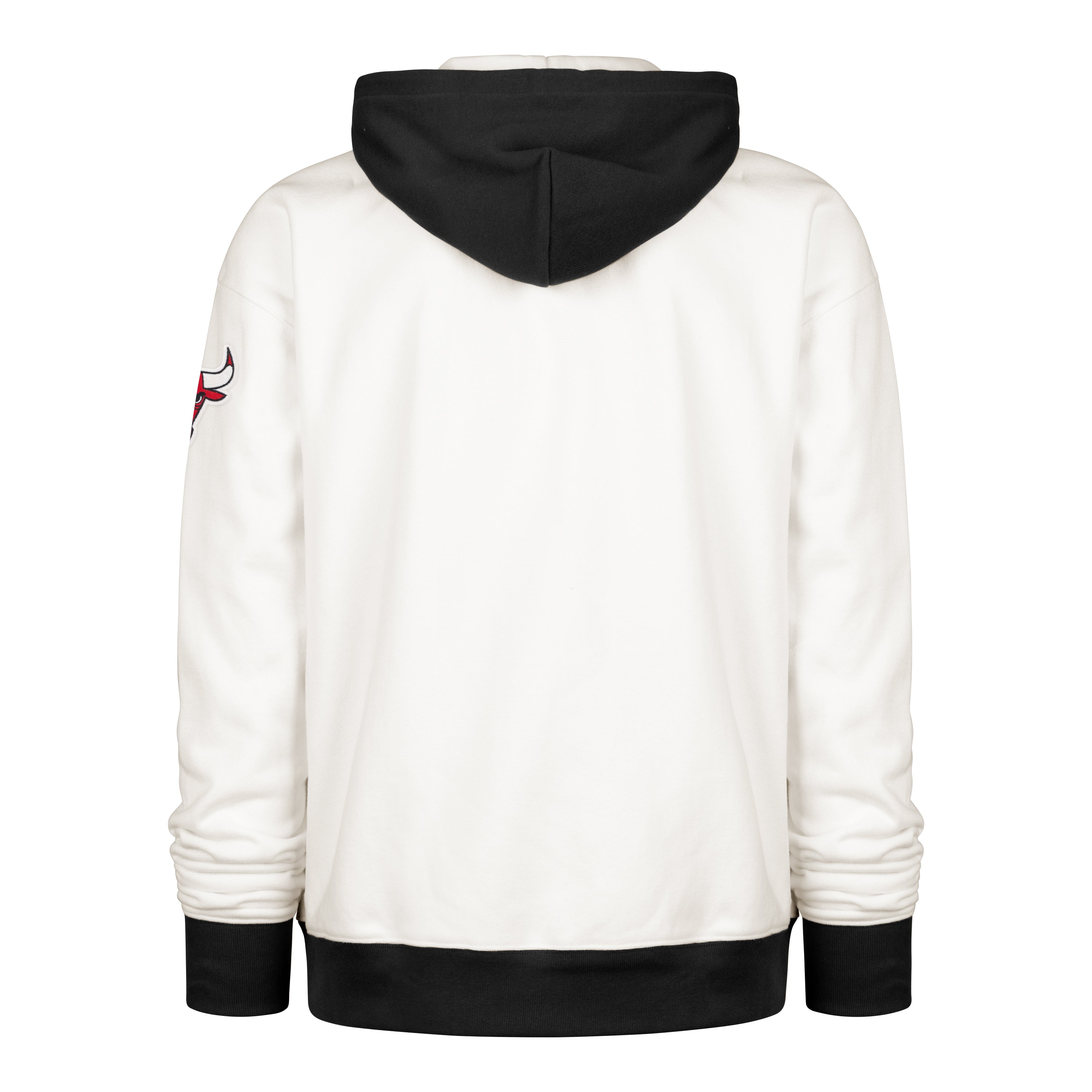 Sudadera '47 Chicago Bulls NBA Golden Age