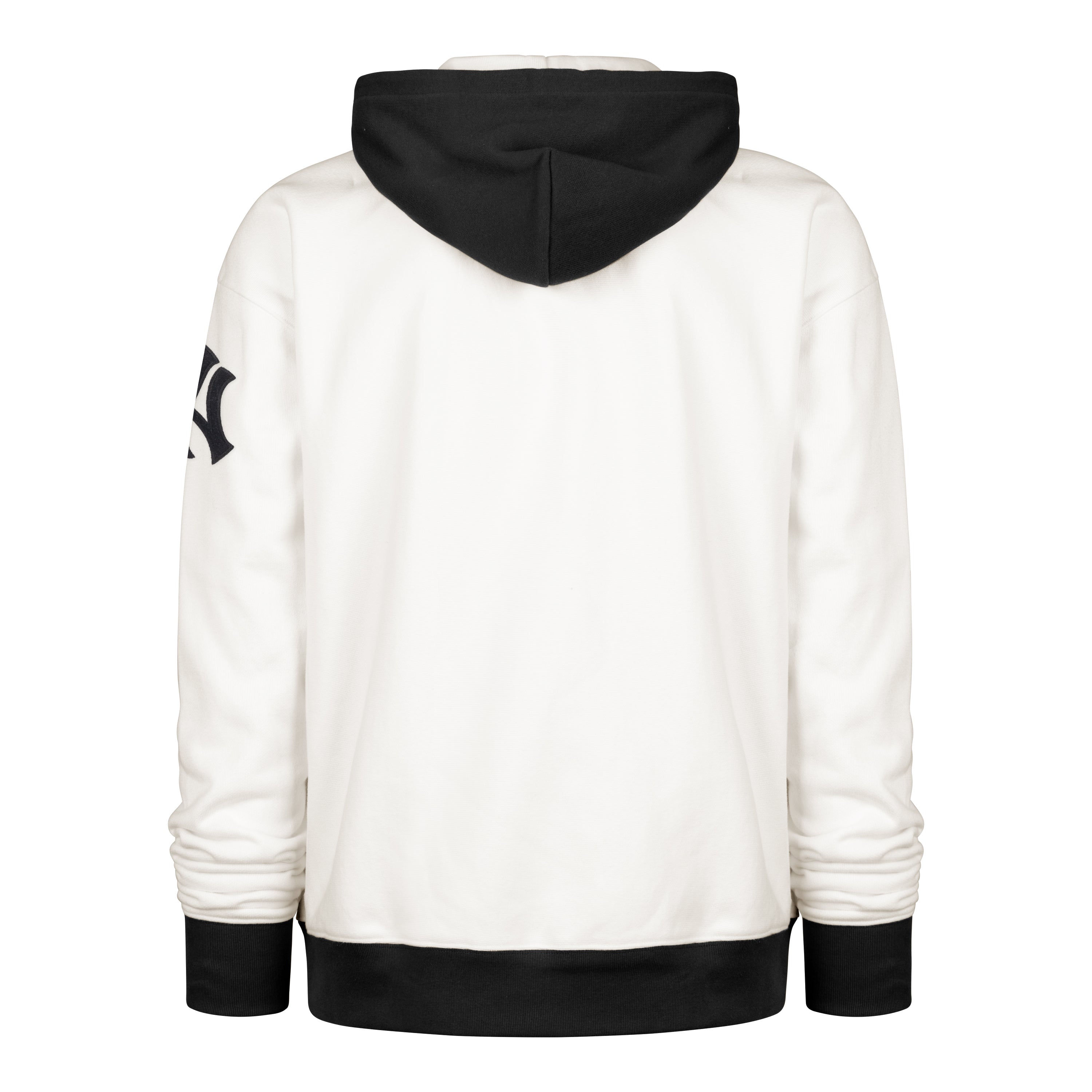 Sudadera '47 New York Yankees MLB Golden Age