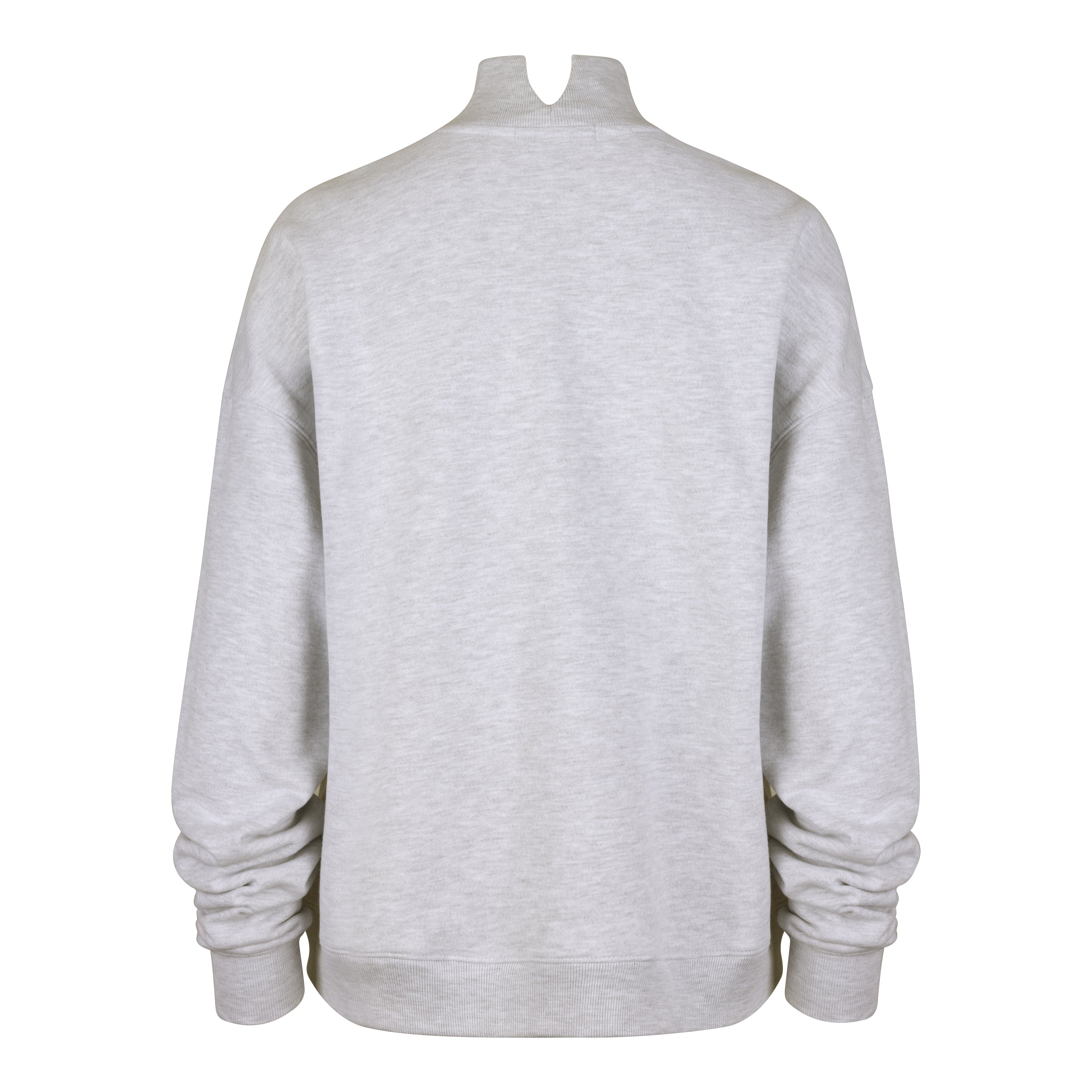 Sudadera '47 San Francisco 49Ers NFL Trendy Team para Mujer