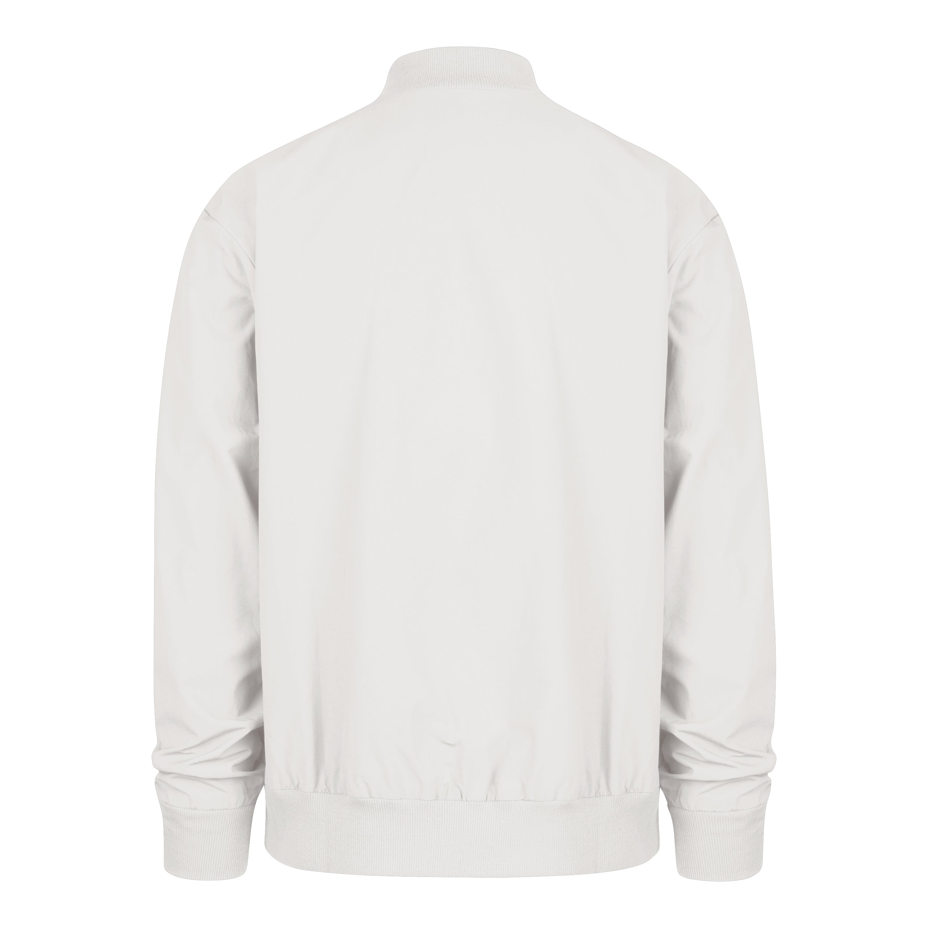 Chamarra '47 Kansas City Chiefs NFL Contemporary Basics