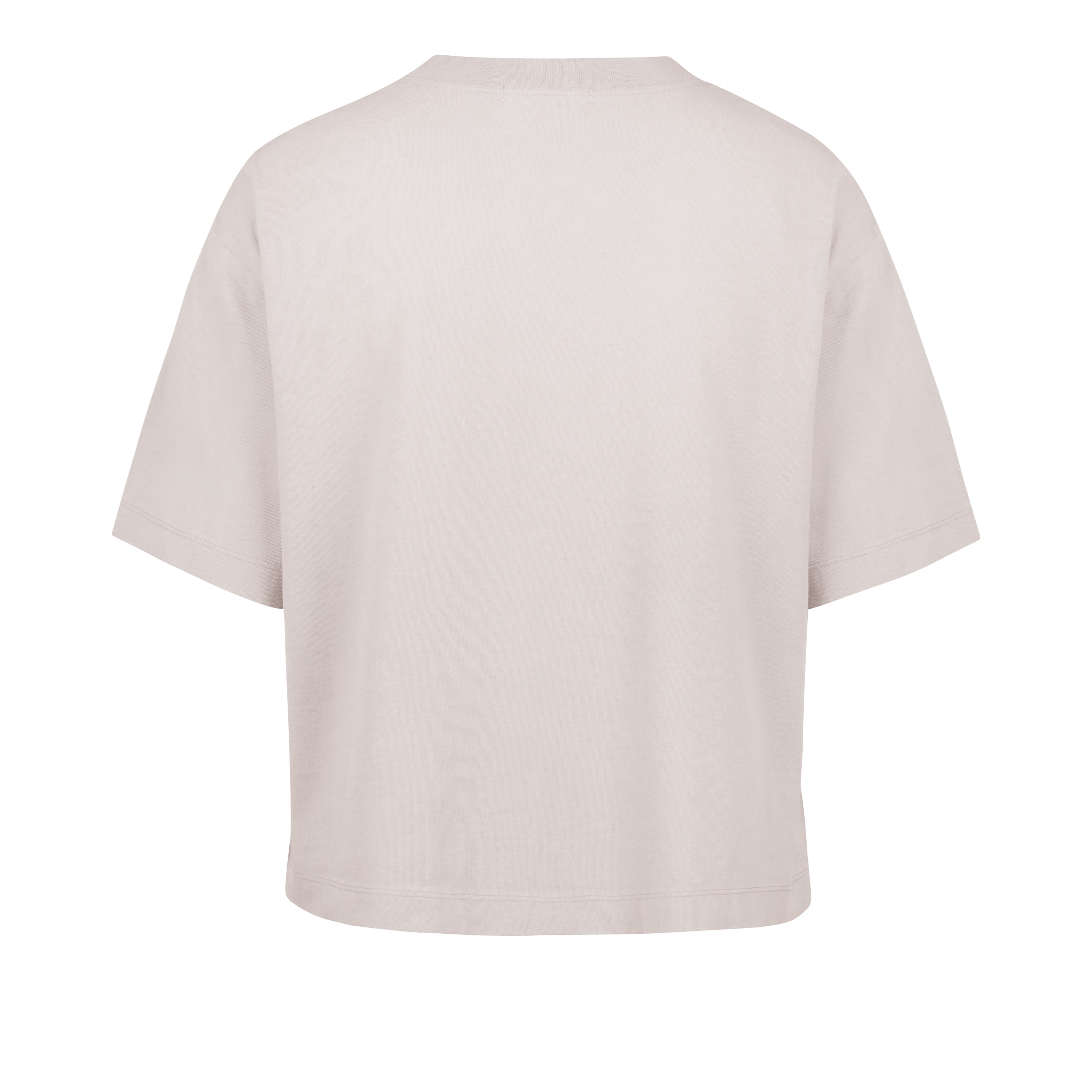 Playera Manga Corta '47 San Francisco 49Ers NFL Trendy Team para Mujer