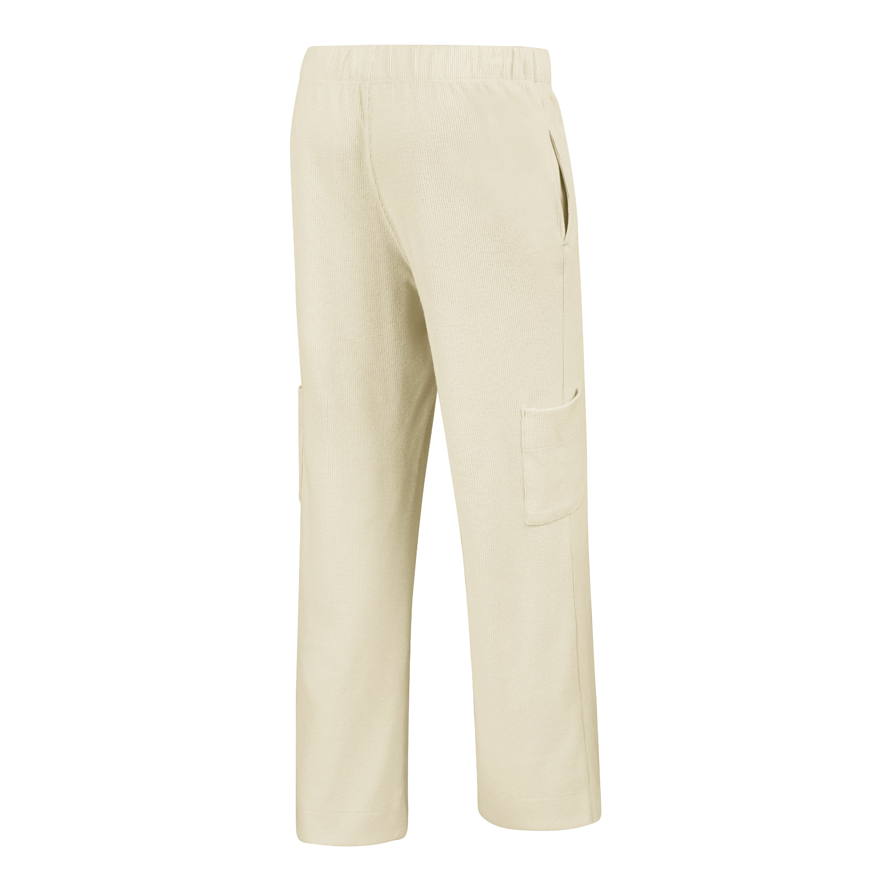 Pants '47 Los Angeles Dodgers MLB Luminance para Mujer