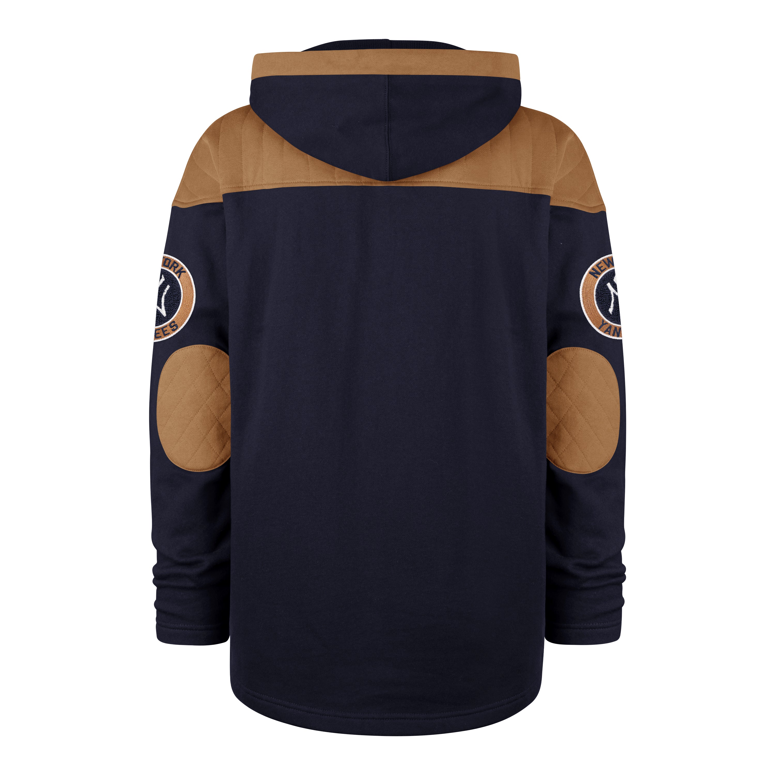 Sudadera '47 New York Yankees MLB Golden Age