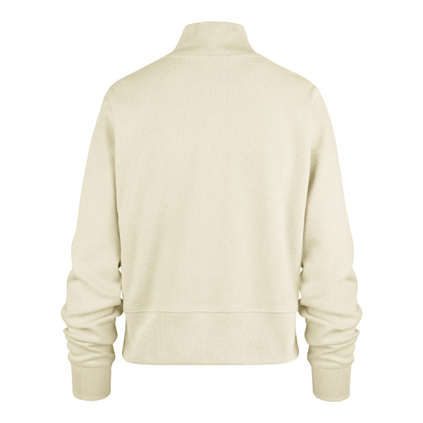 Sudadera '47 New York Yankees MLB Luminance para Mujer