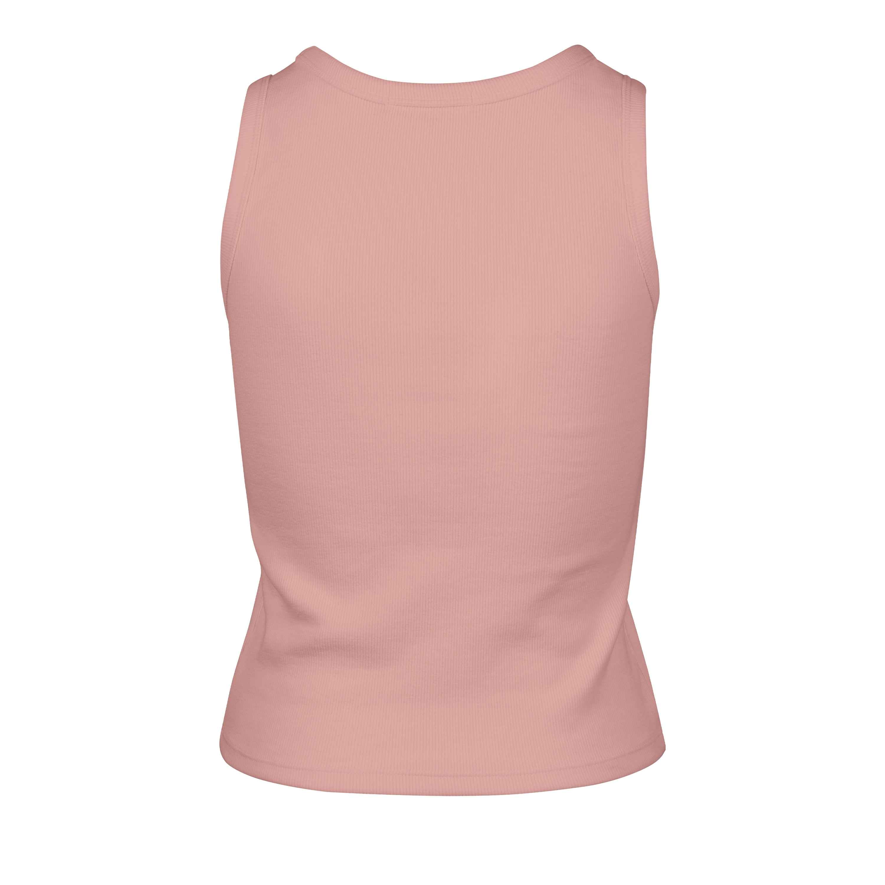 Tank Top '47 New York Yankees MLB Luminance para Mujer