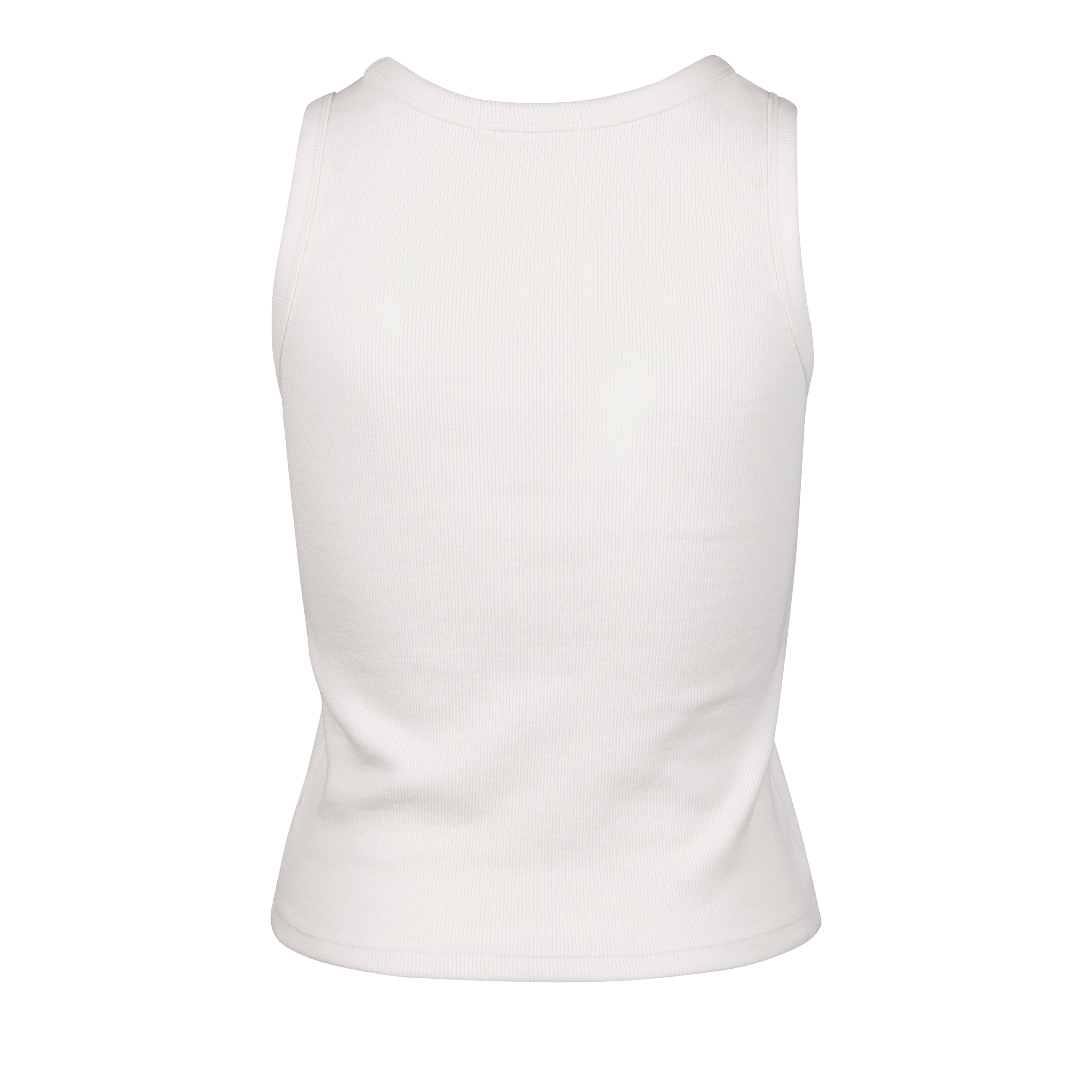 Tank Top '47 New York Yankees MLB Flora para Mujer