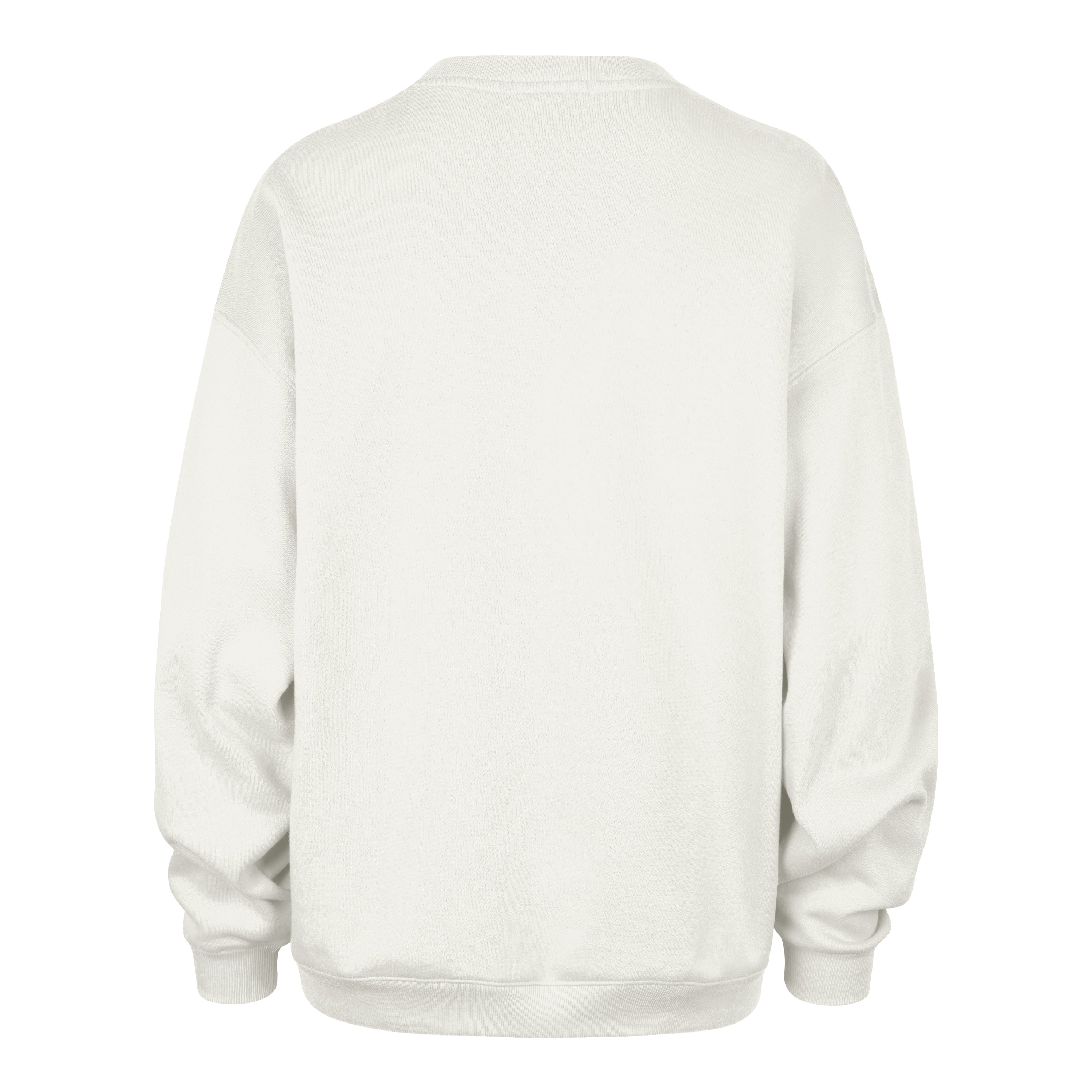 Sudadera '47 New York Yankees MLB Golden Age para Mujer