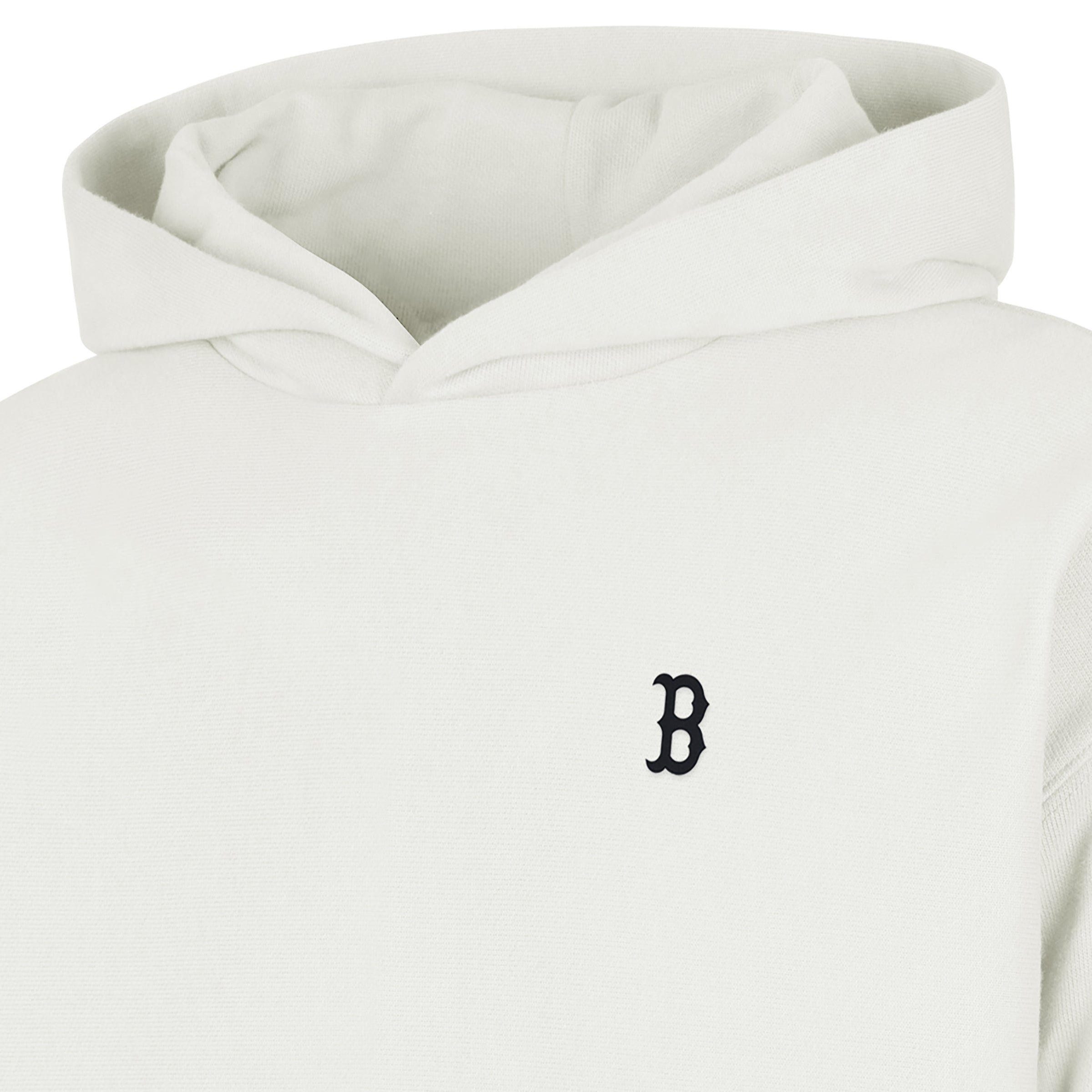 Sudadera '47 Boston Red Sox MLB Contemporary Basics