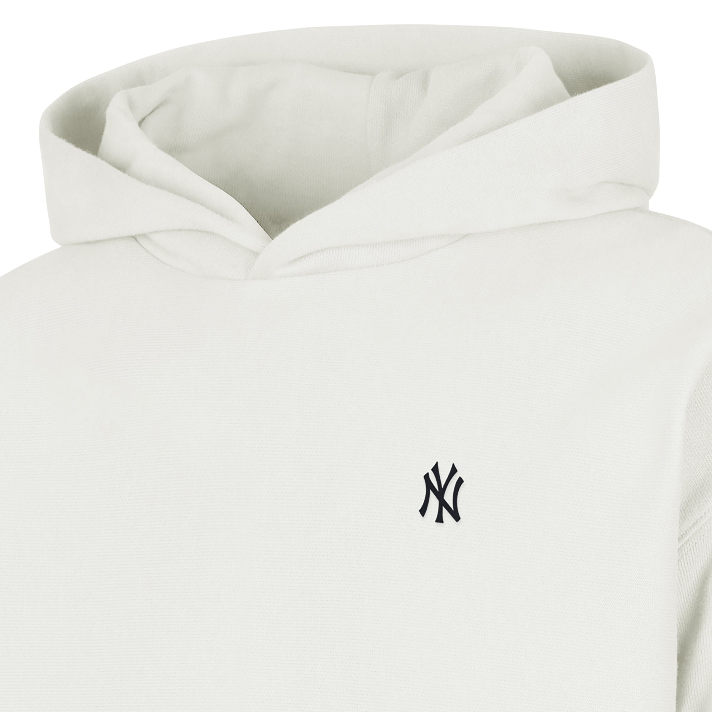 Sudadera '47 New York Yankees MLB Contemporary Basics