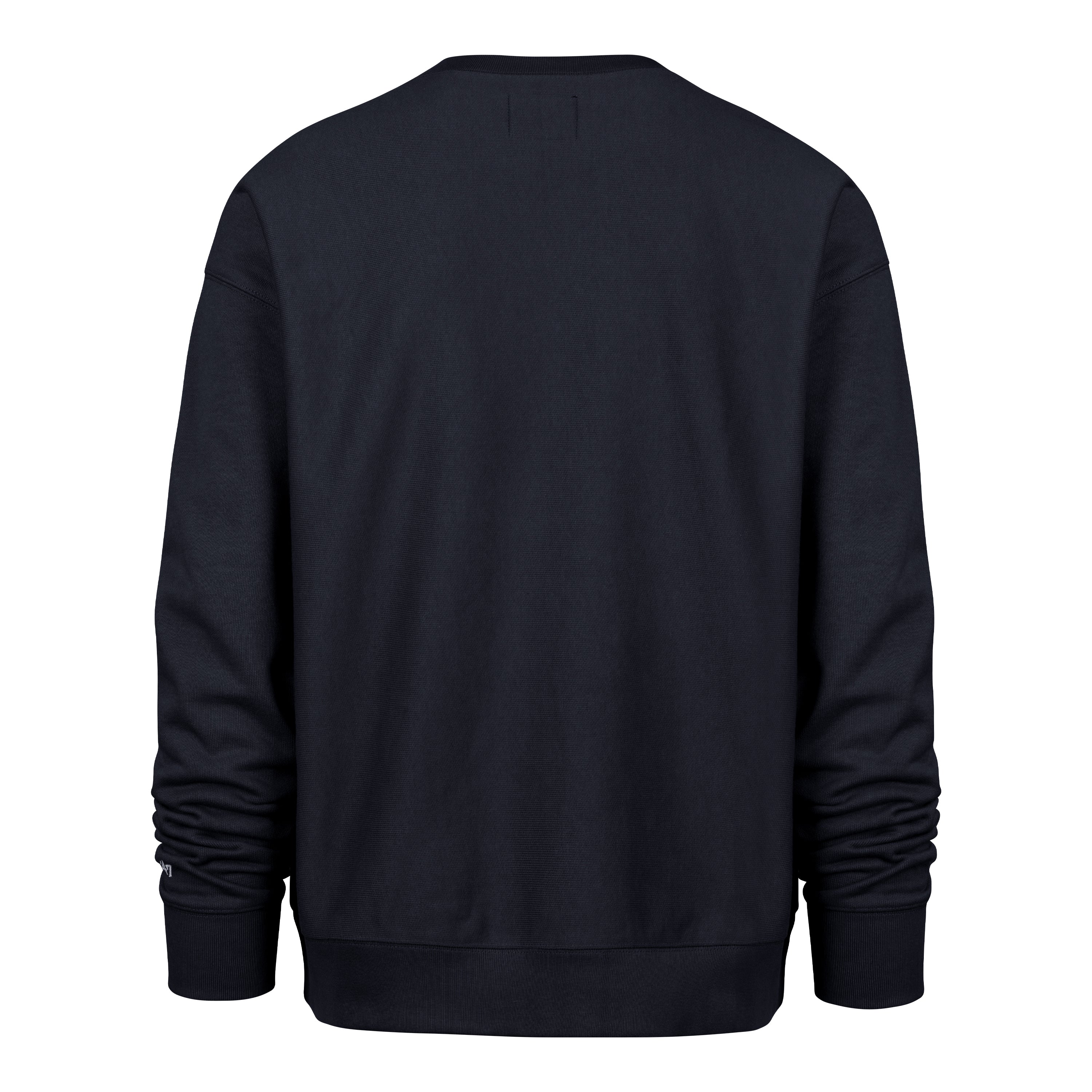 Sudadera '47 New York Yankees MLB 1996