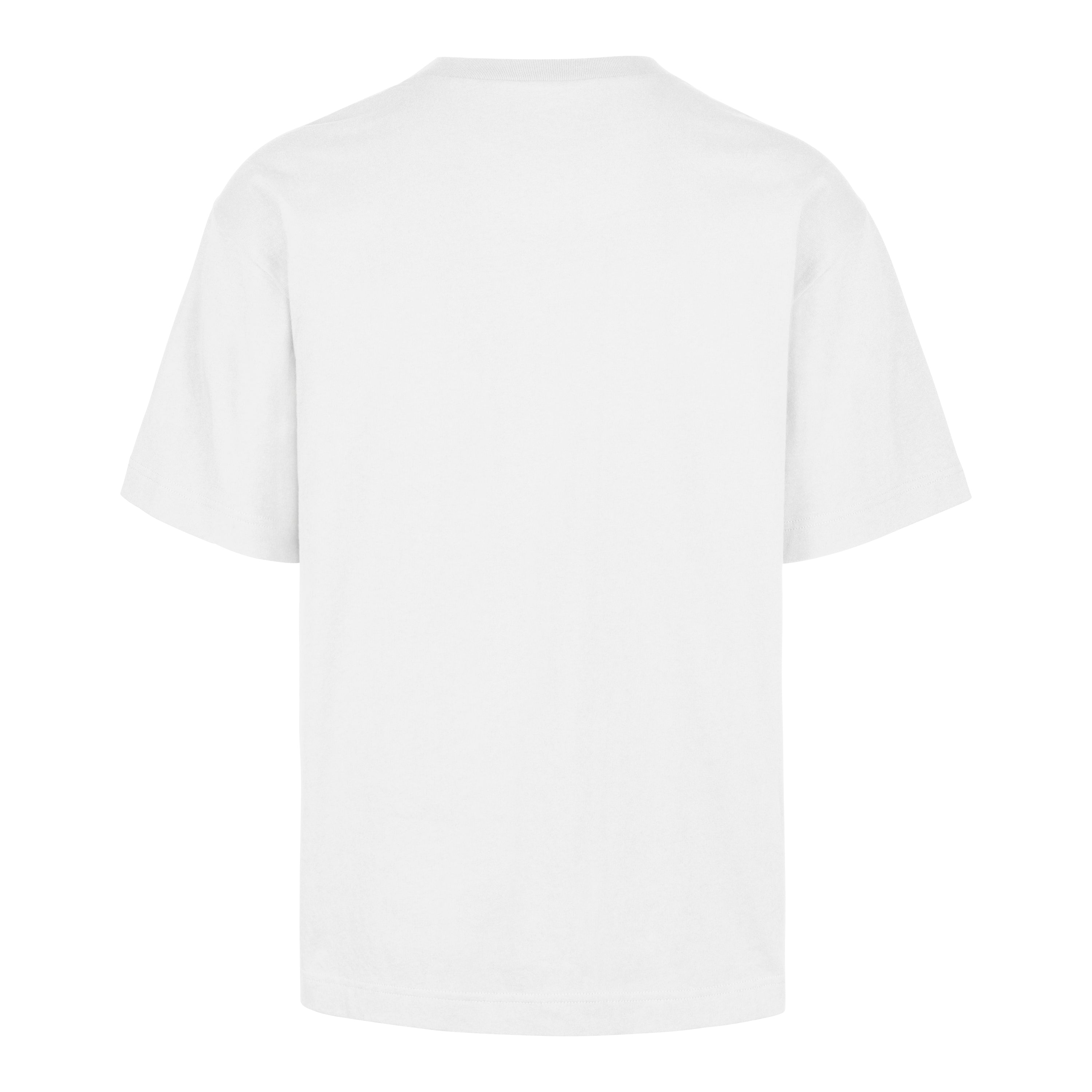 Playera Manga Corta '47 New York Yankees MLB Hierarchy