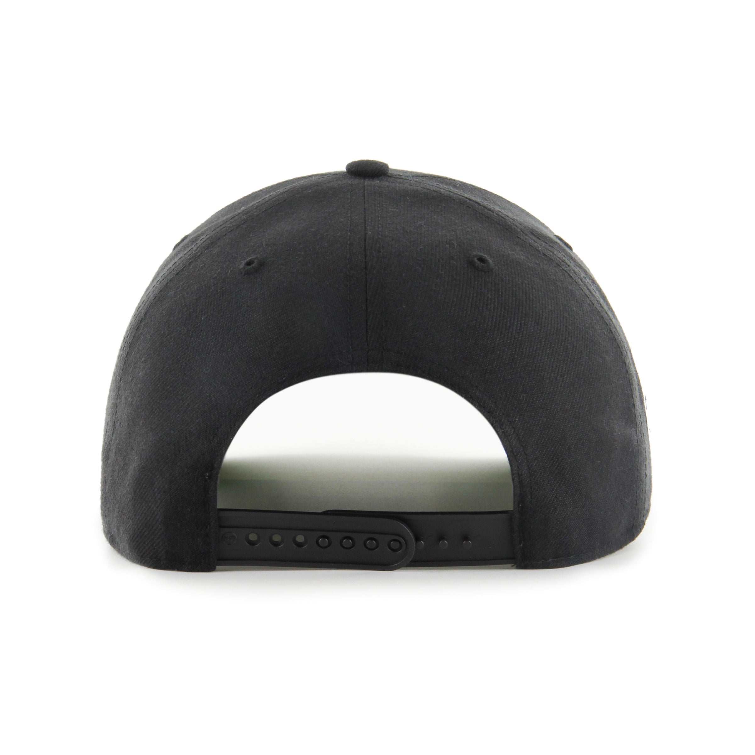 Chicago White Sox MLB Attitude '47 Hitch