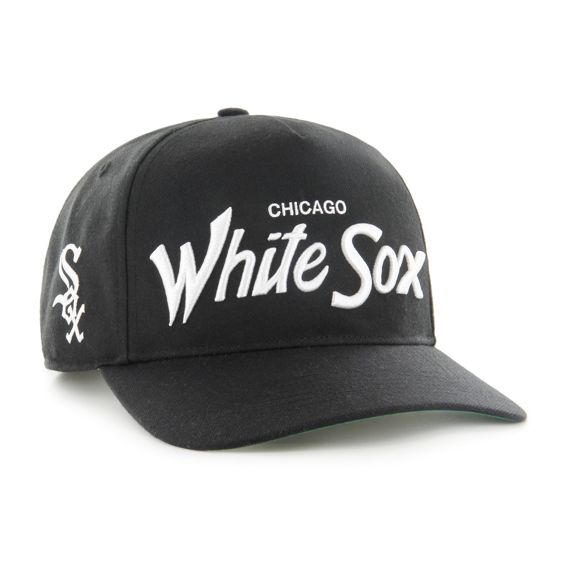 Chicago White Sox MLB Attitude '47 Hitch