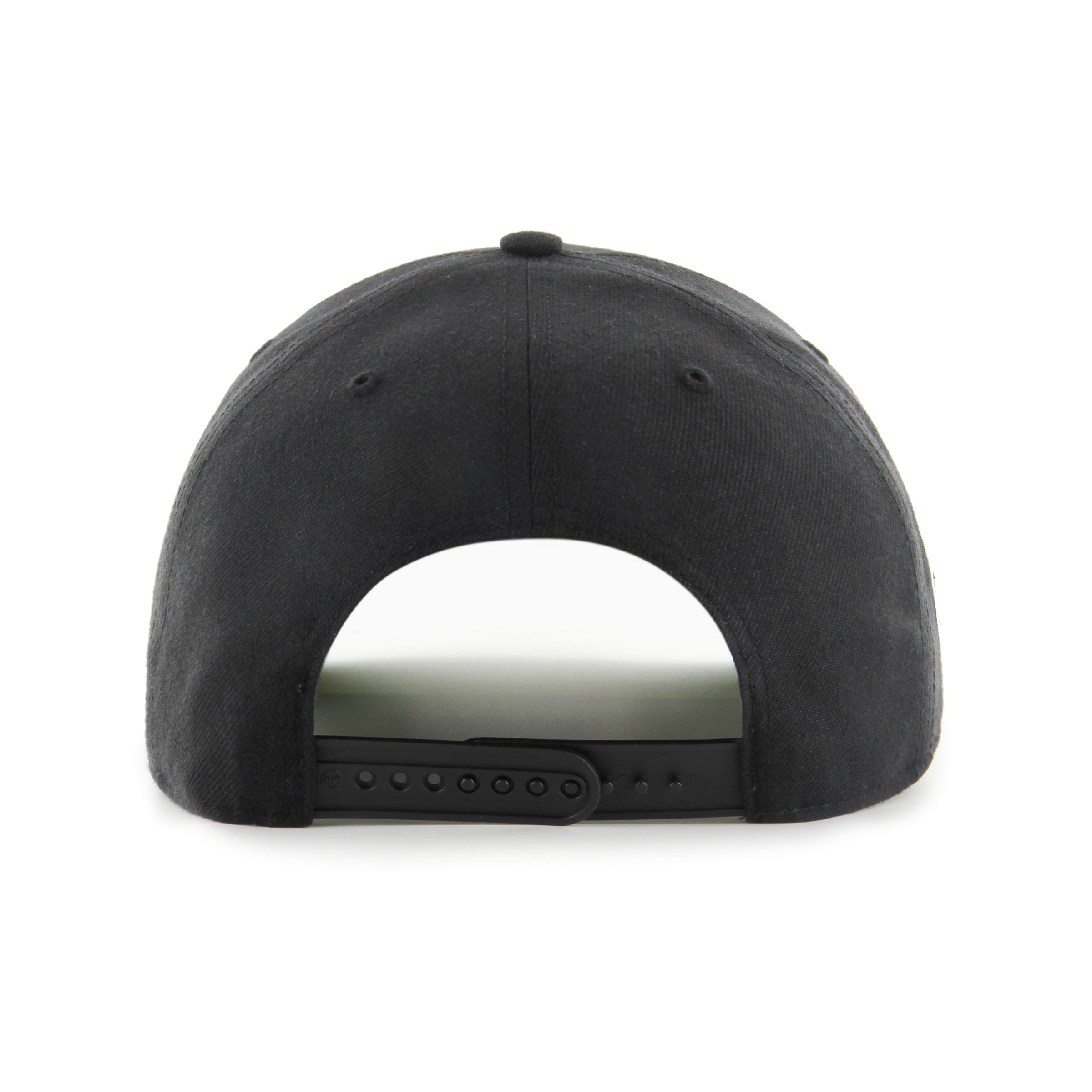 Los Angeles Dodgers MLB Attitude '47 Hitch