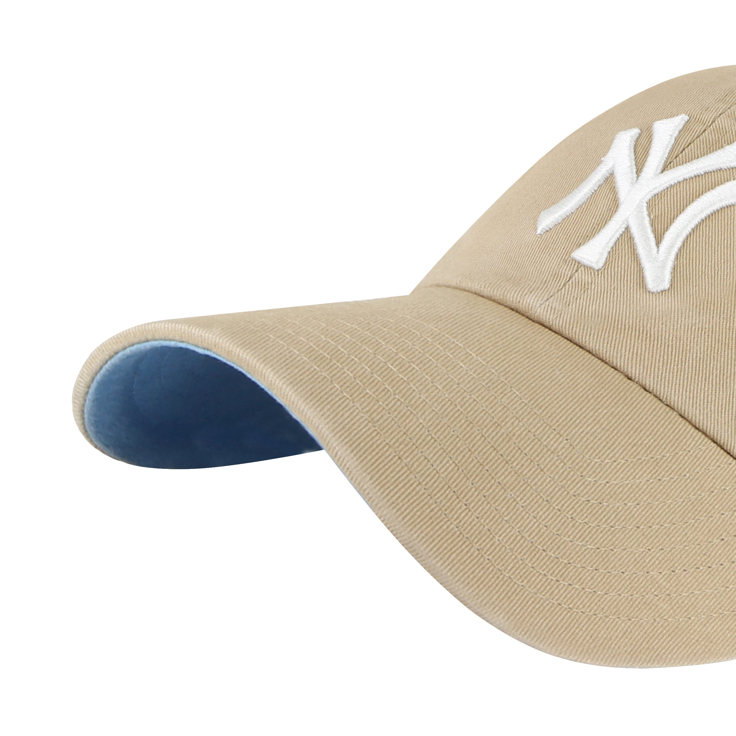 New York Yankees '47 Clean Up