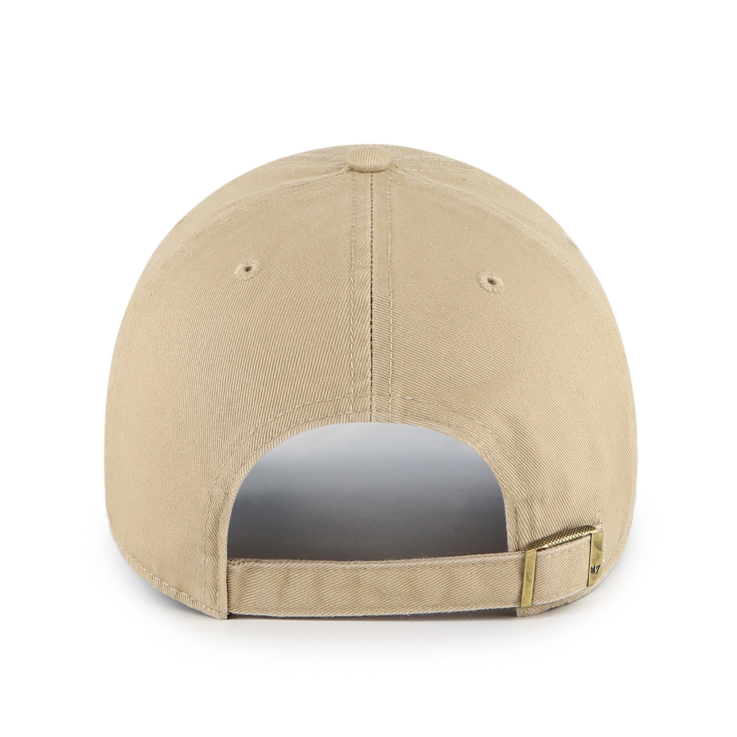New York Yankees '47 Clean Up