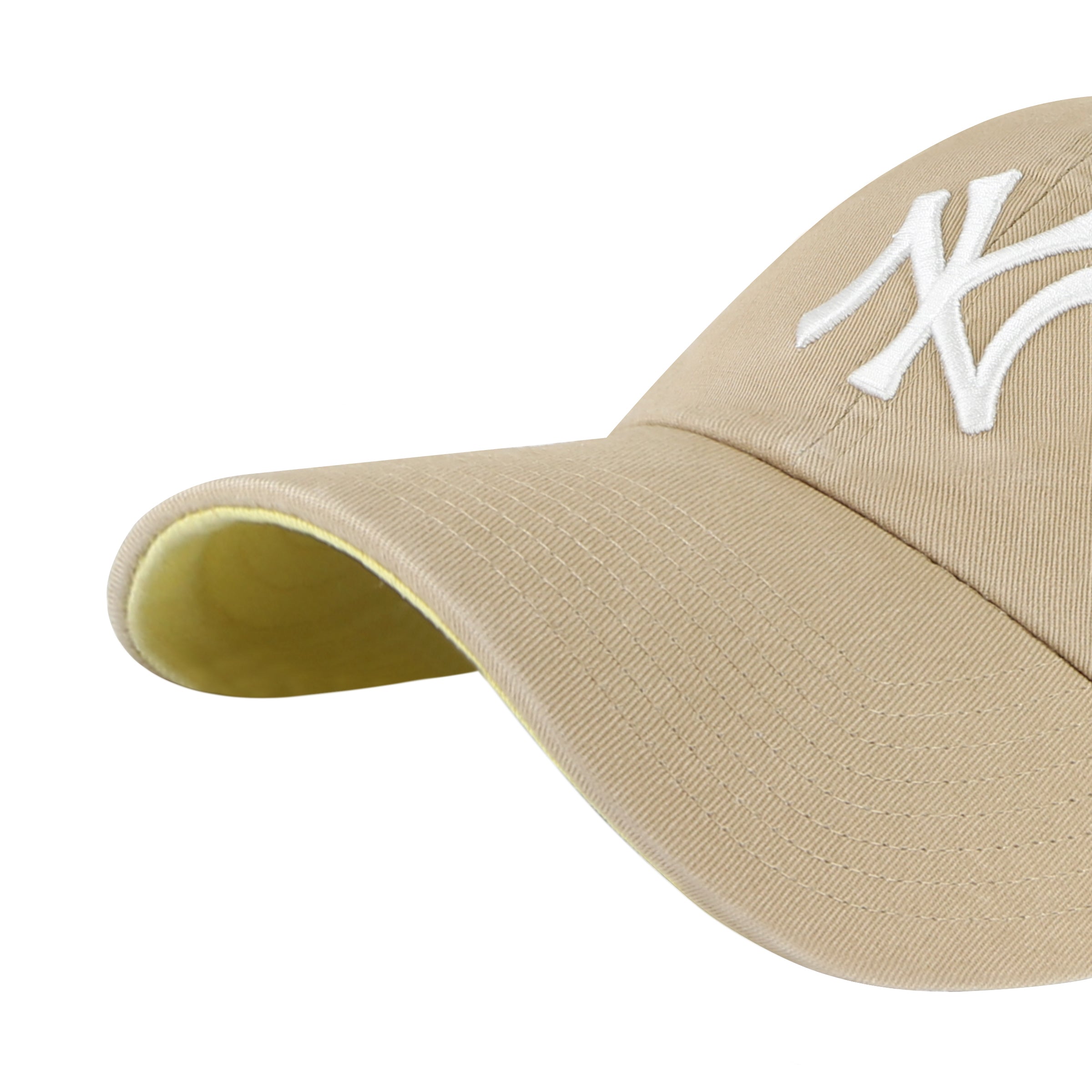 New York Yankees '47 Clean Up