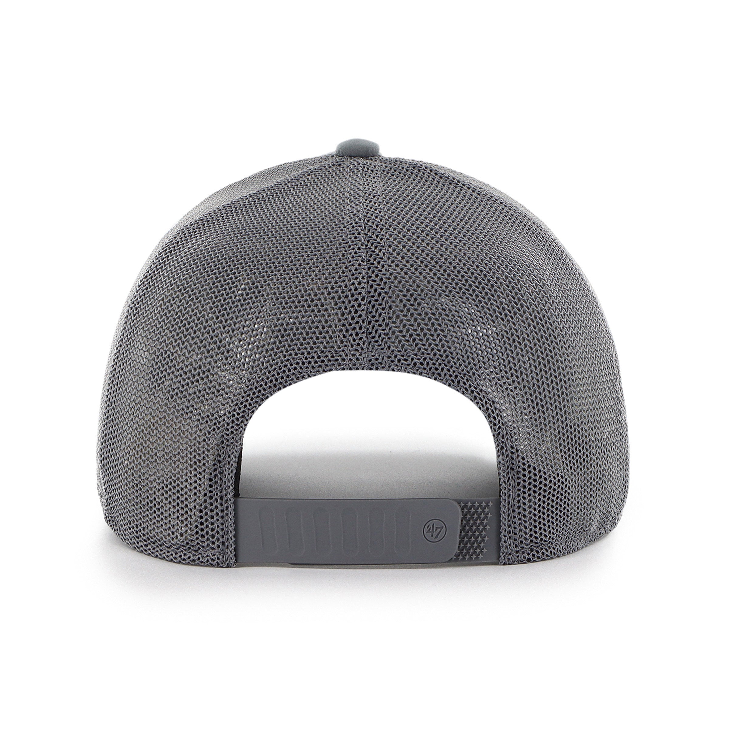 Boston Red Sox MLB Forward Brrr '47 Trucker