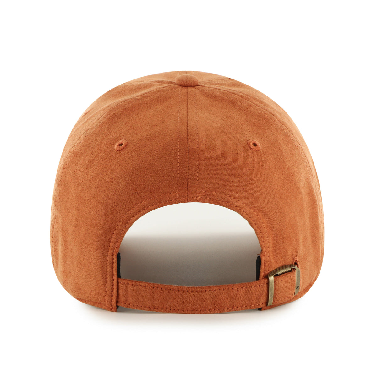 Los Angeles Dodgers MLB Ballpark Suede Monochrome '47 Clean Up