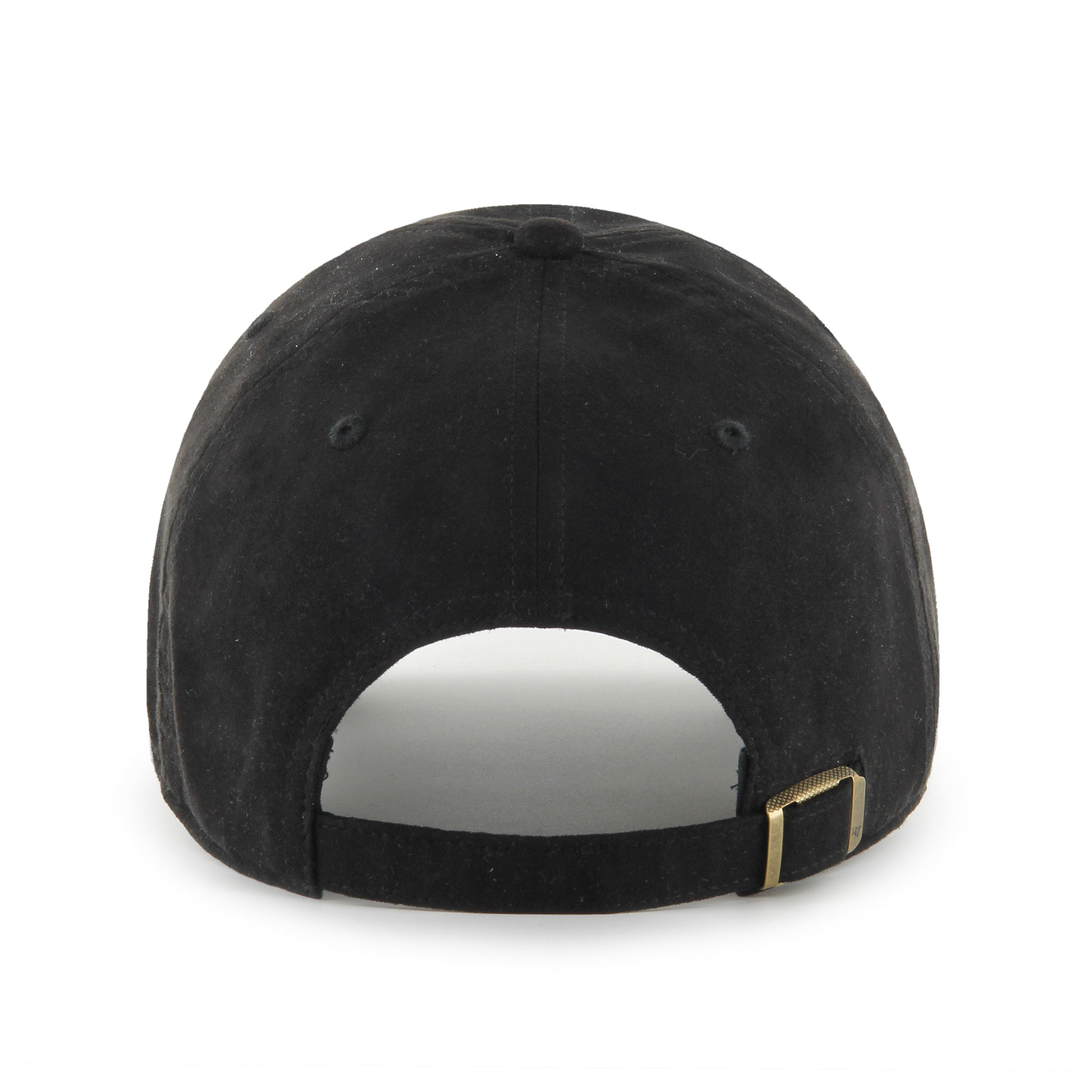 New York Yankees MLB Ballpark Suede '47 Clean Up