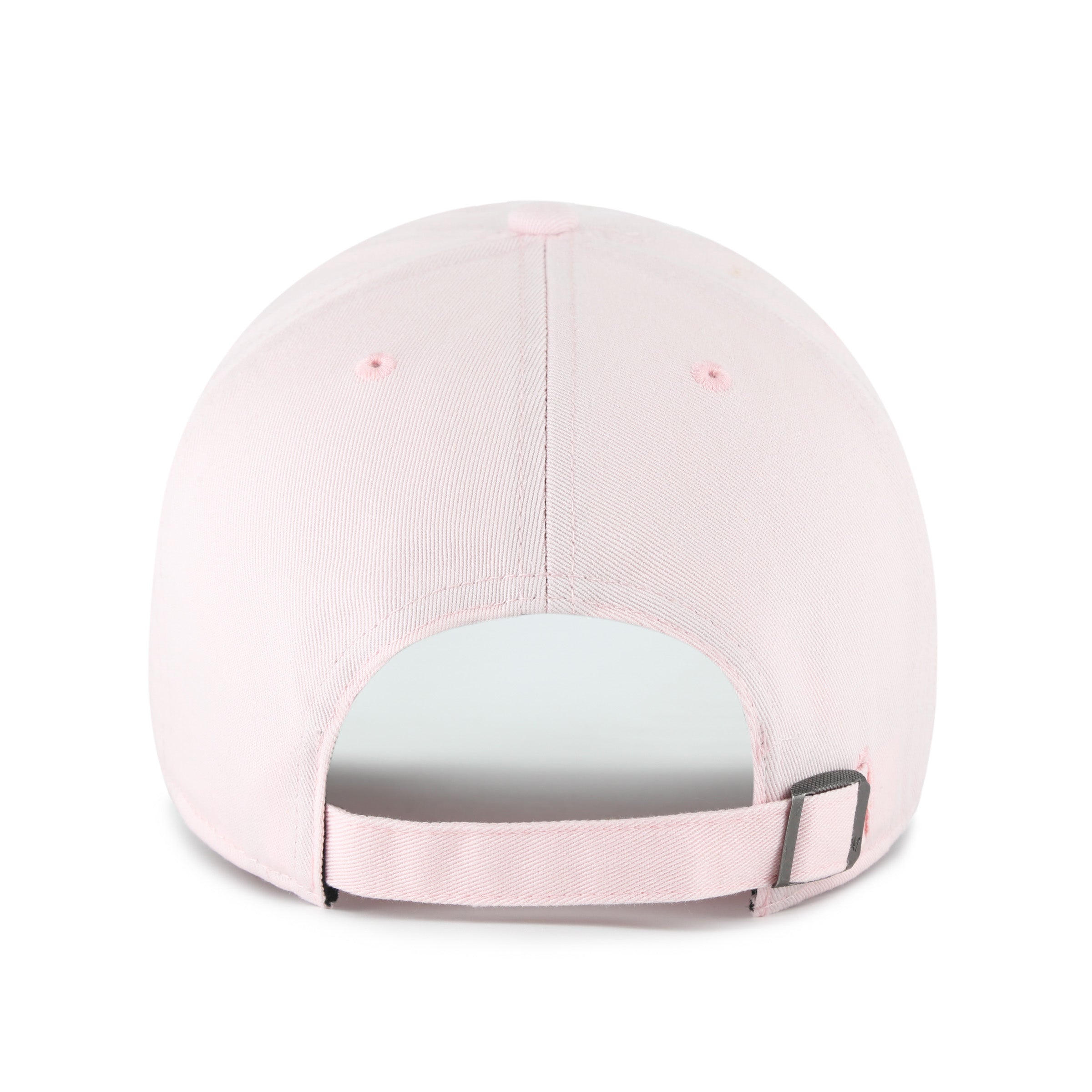 Atlanta Braves MLB Pastel '47 Clean Up