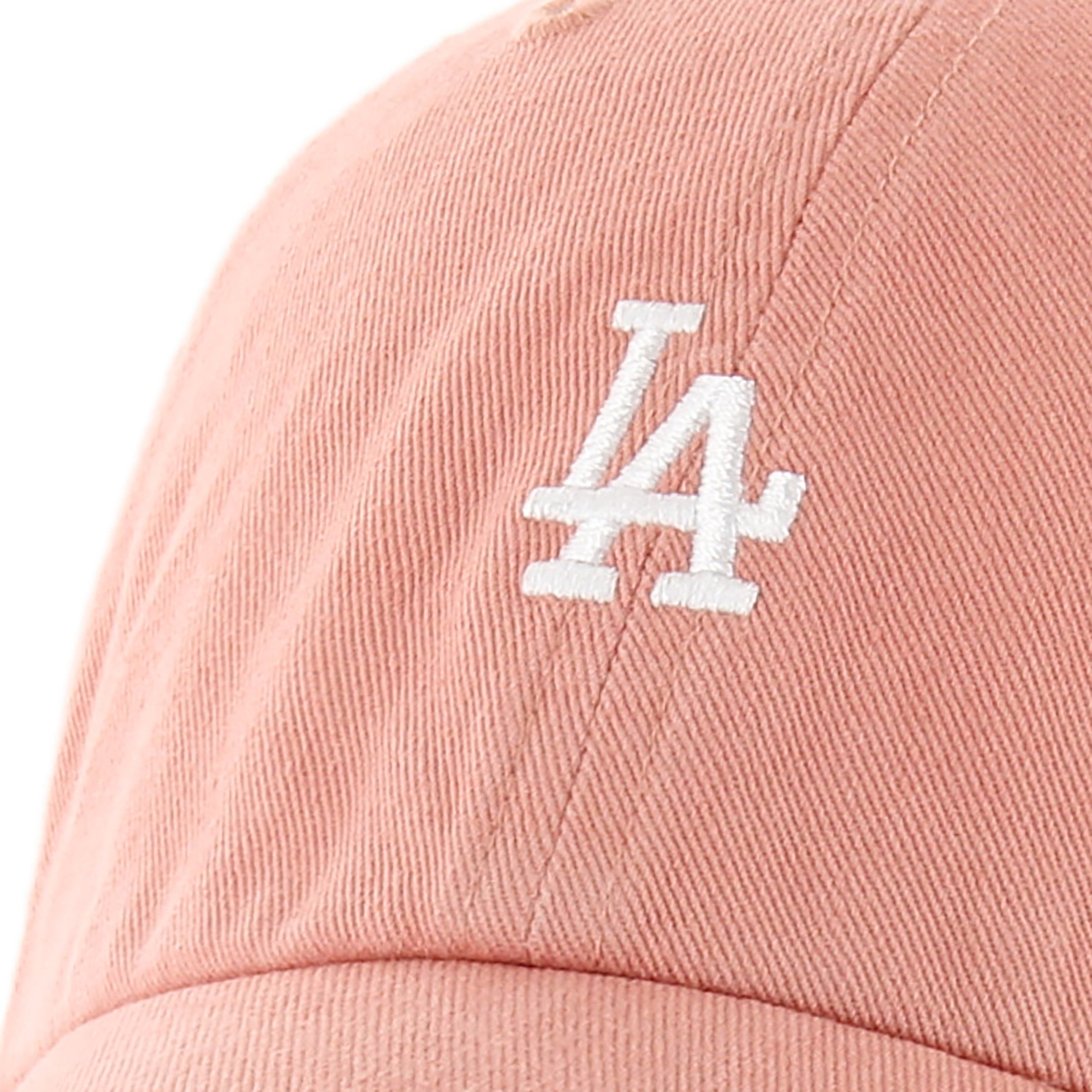 Los Angeles Dodgers MLB Base Runner '47 Clean Up