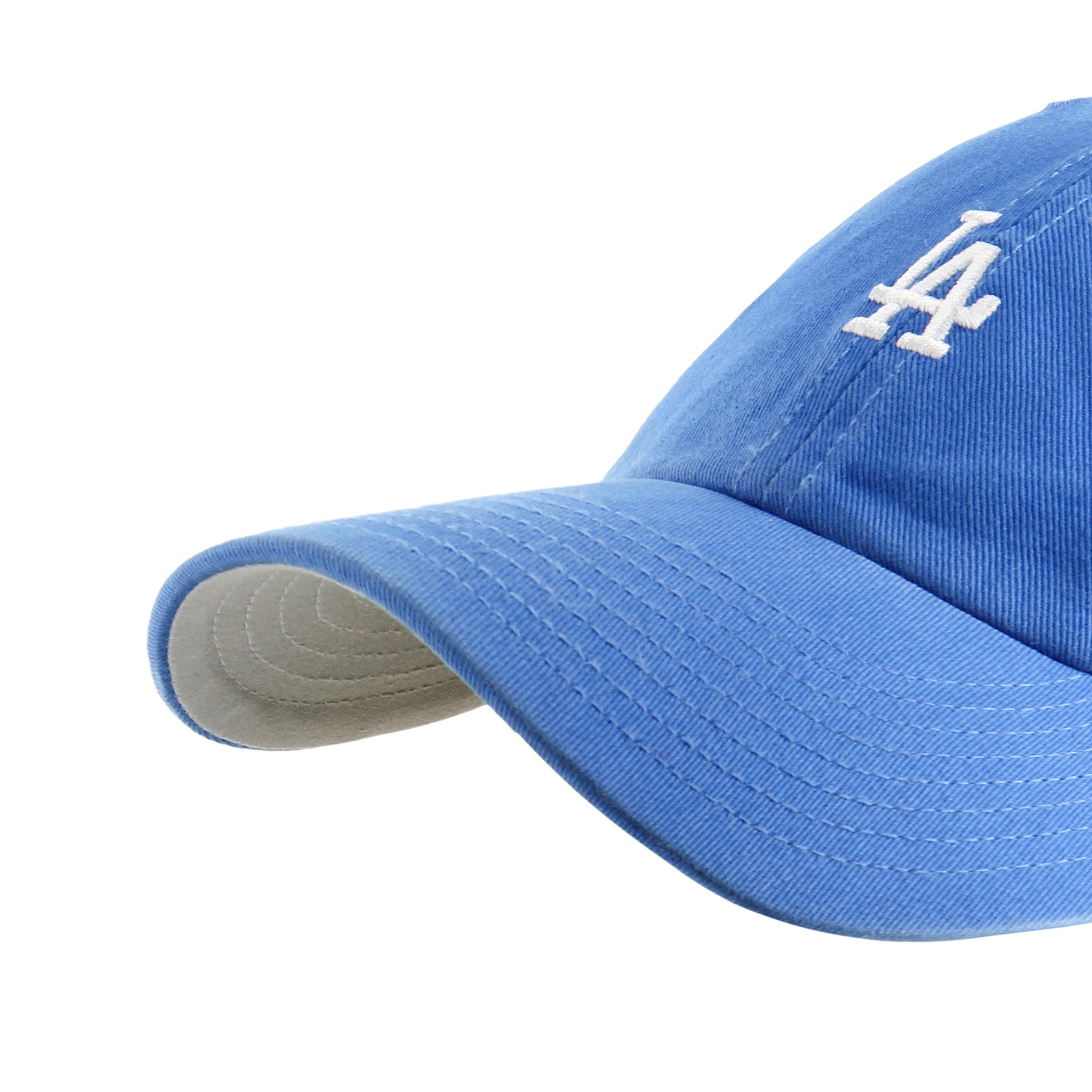 Los Angeles Dodgers MLB Base Runner '47 Clean Up