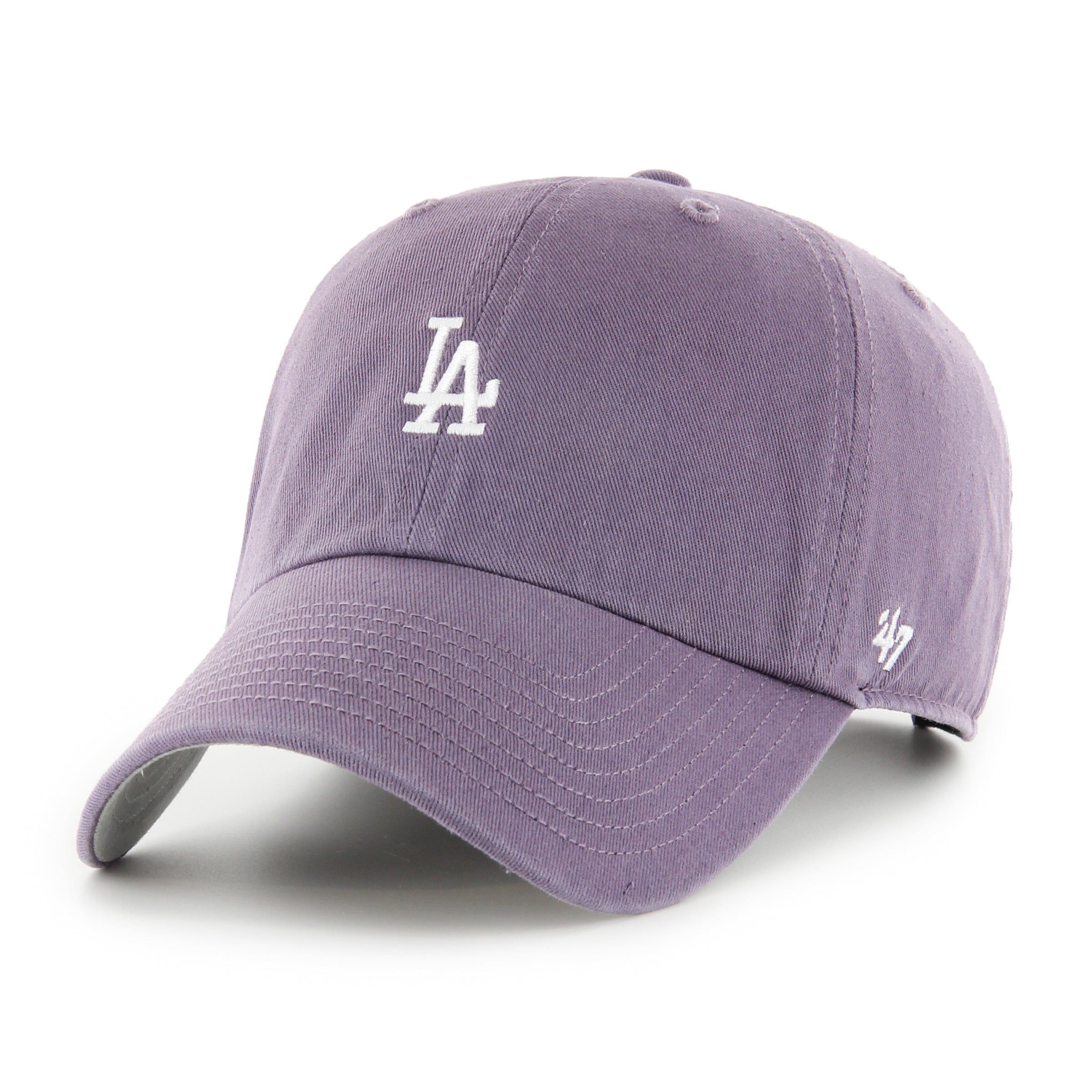 Los Angeles Dodgers MLB Base Runner '47 Clean Up