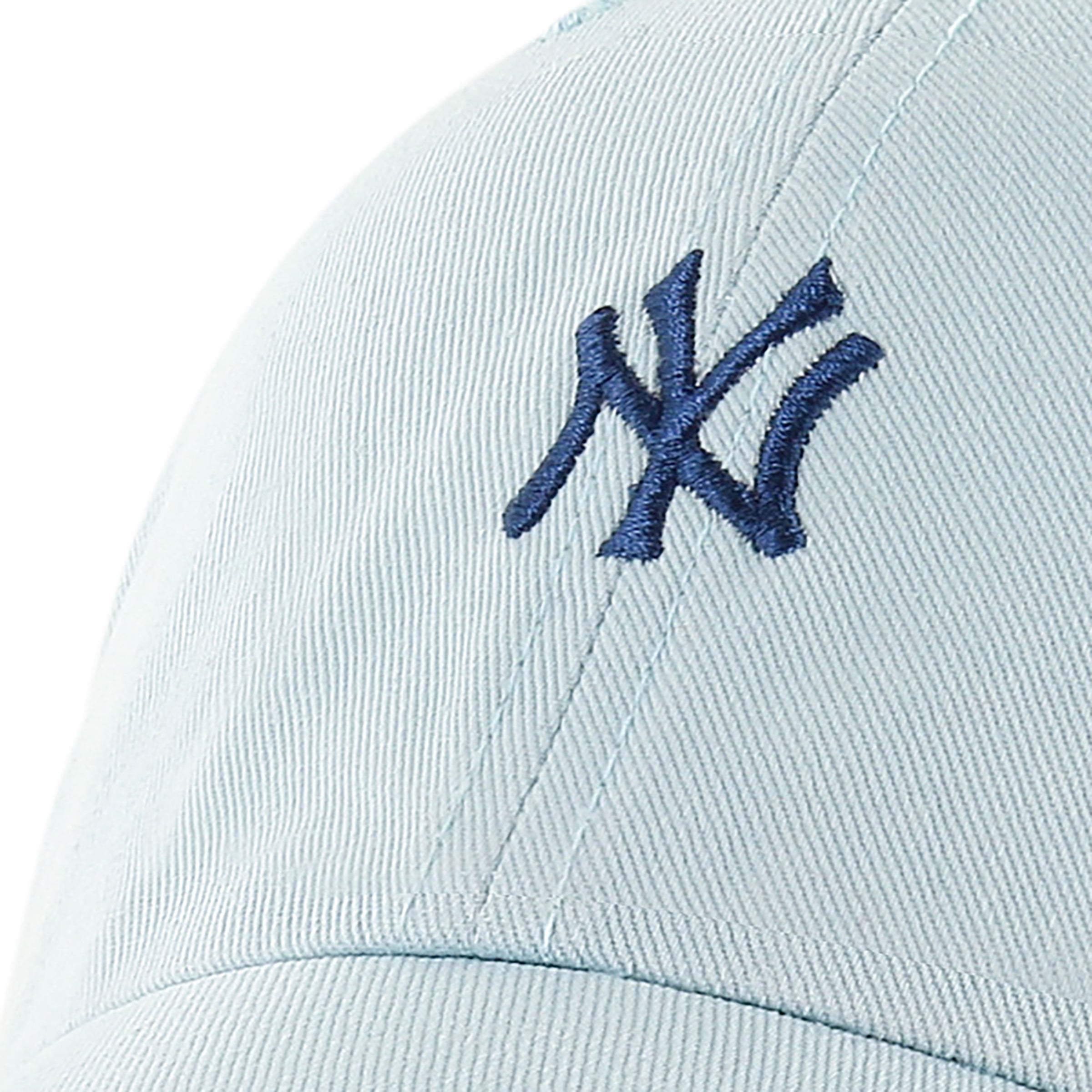 New York Yankees MLB Base Runner '47 Clean Up