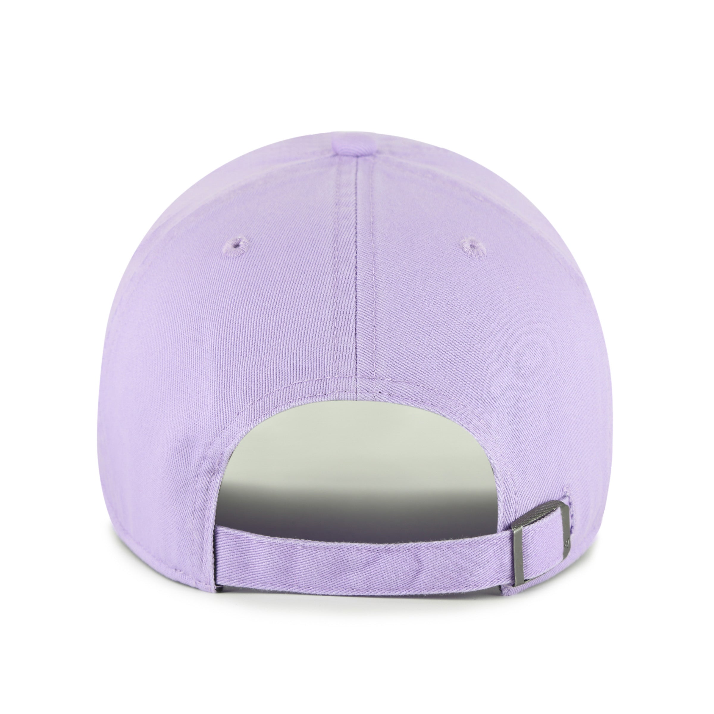 San Diego Padres MLB Pastel '47 Clean Up