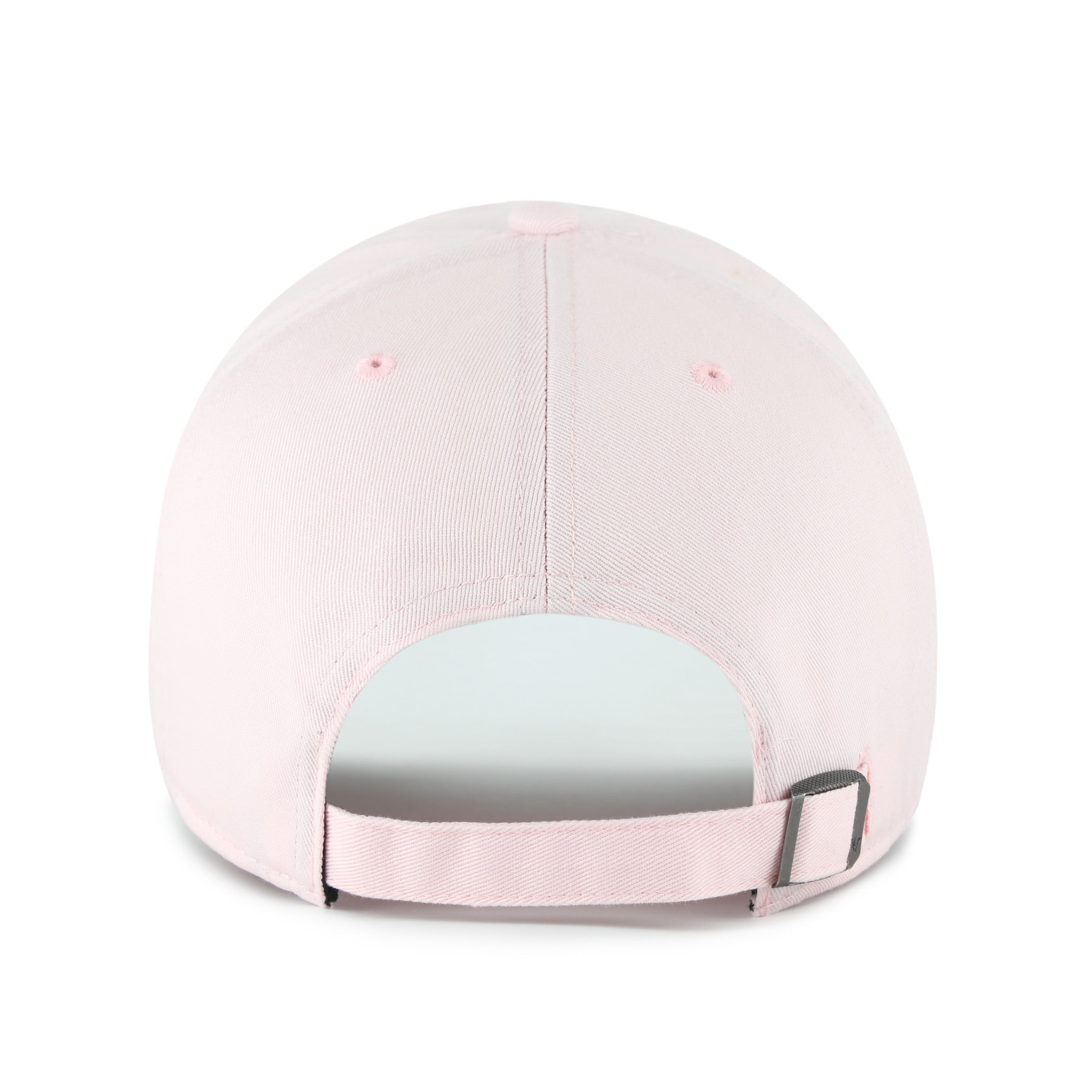 San Diego Padres MLB Pastel '47 Clean Up