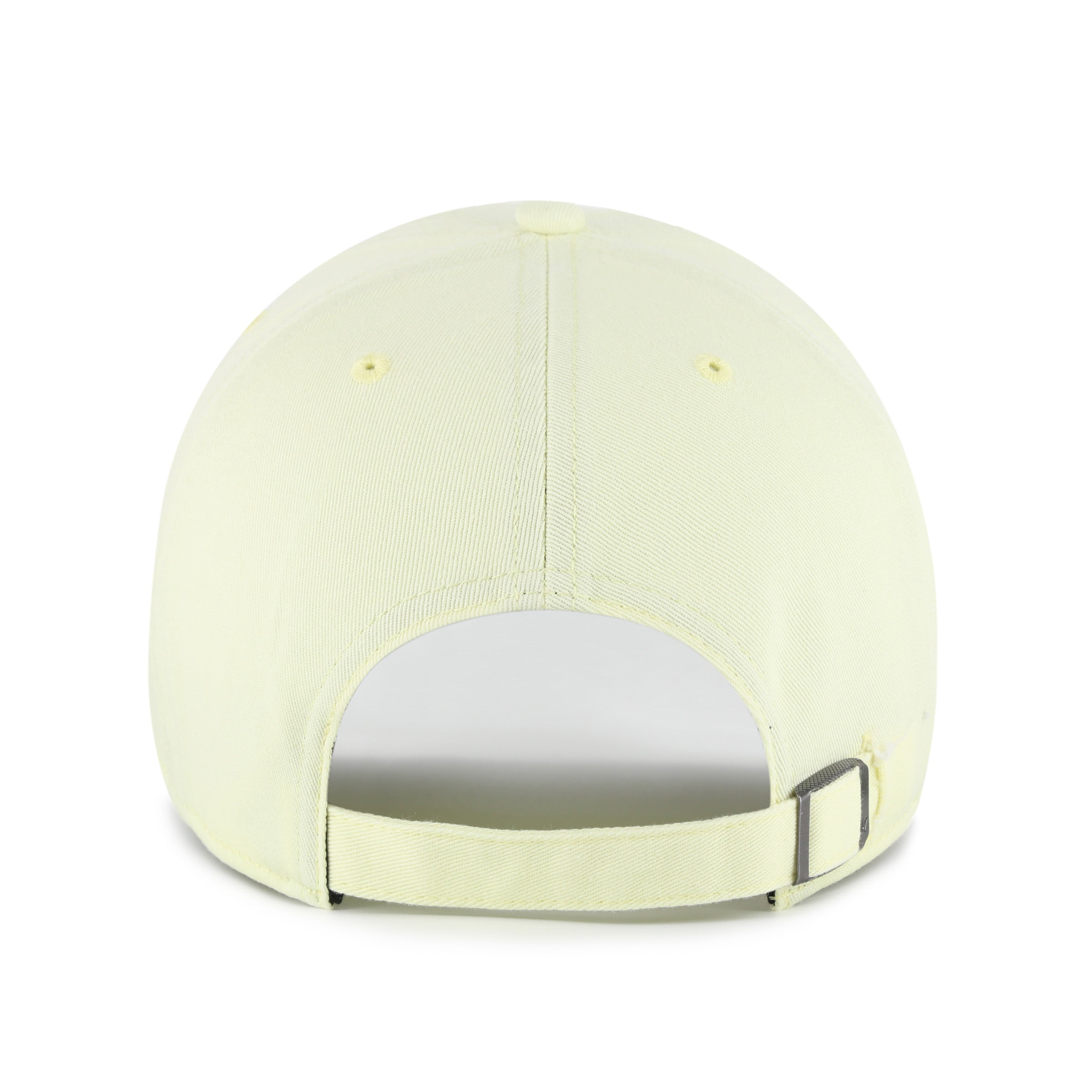 San Diego Padres MLB Pastel '47 Clean Up