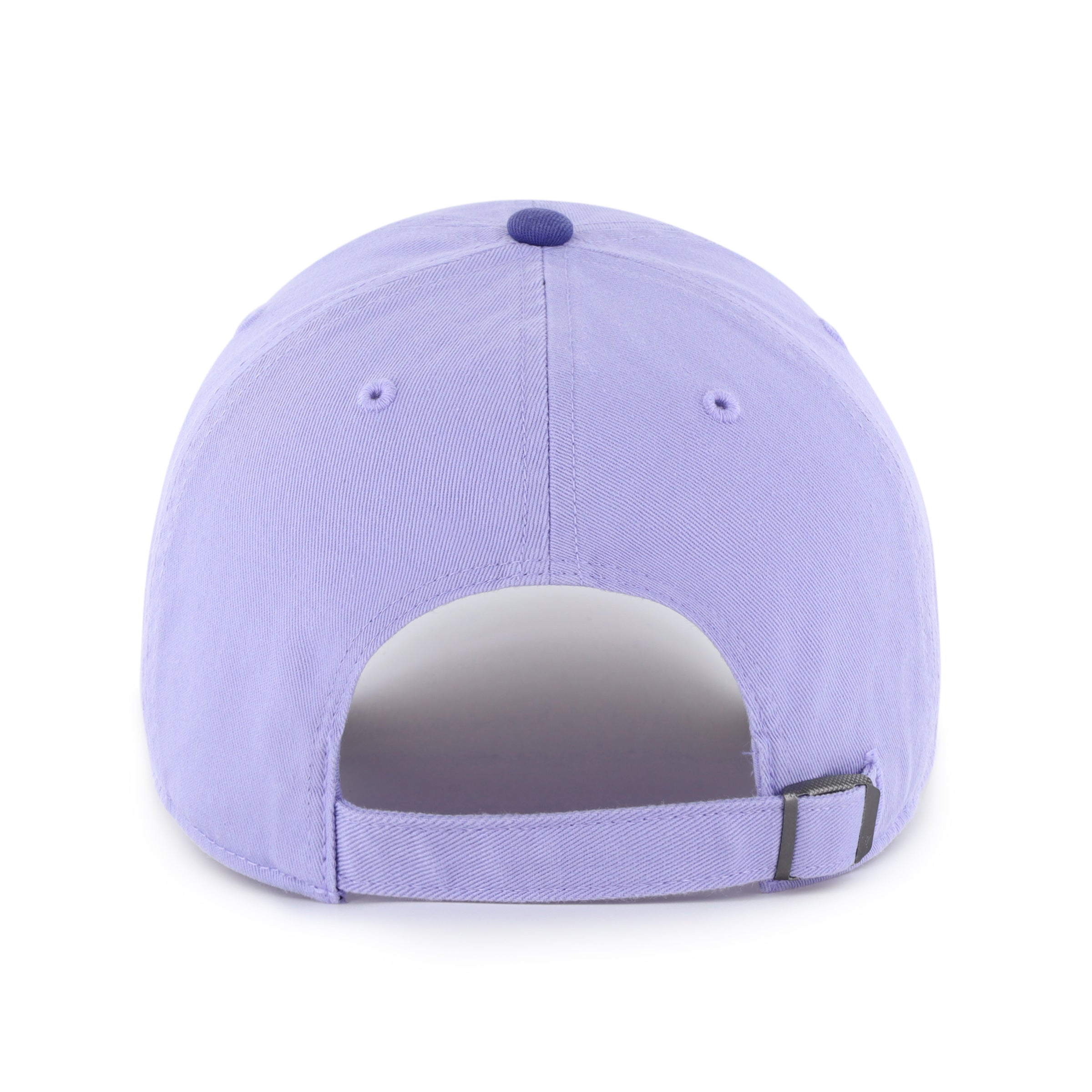 New York Yankees MLB Base Runner '47 Clean Up