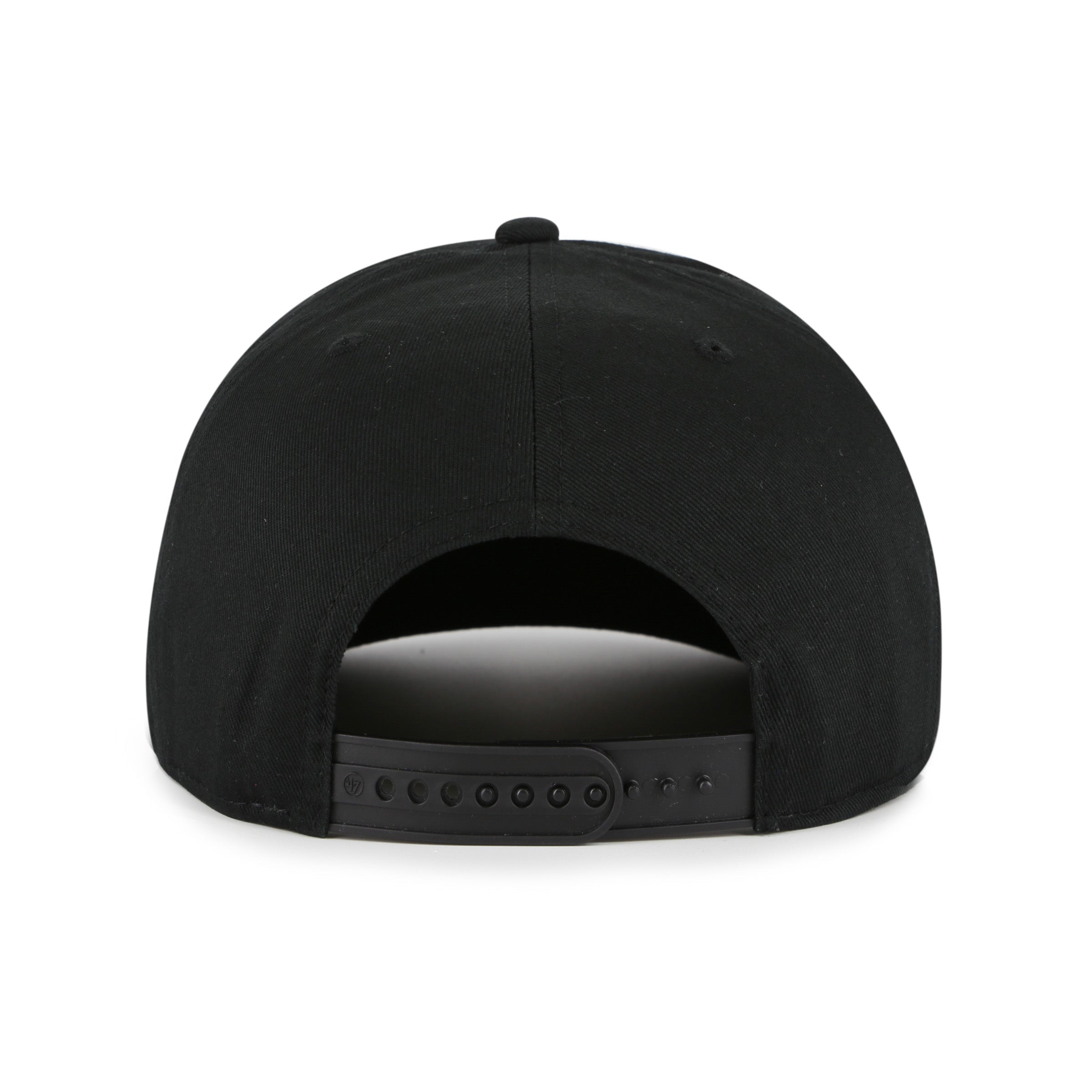 Boston Red Sox MLB Cooperstown '47 Hitch