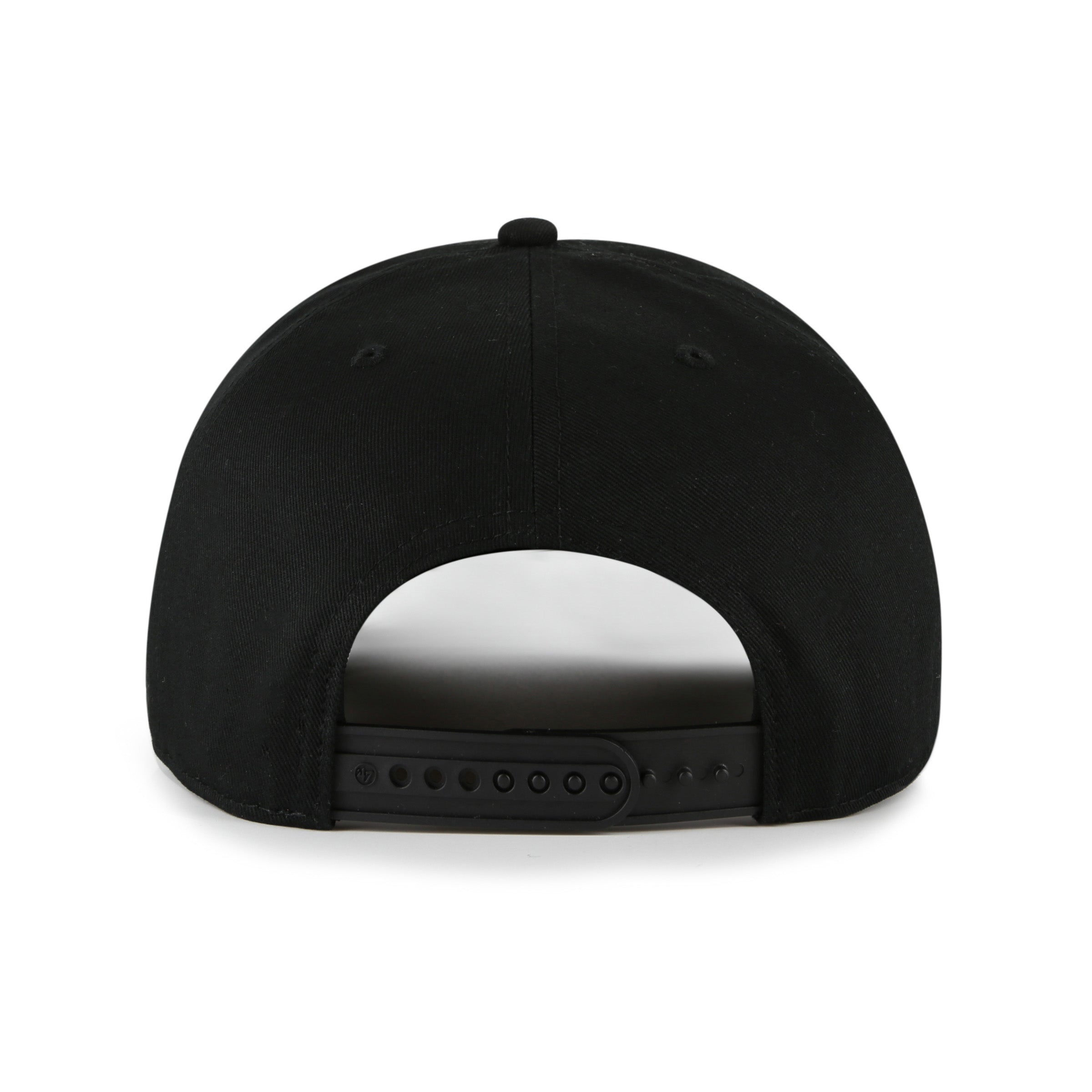 New York Yankees MLB Cooperstown '47 Hitch