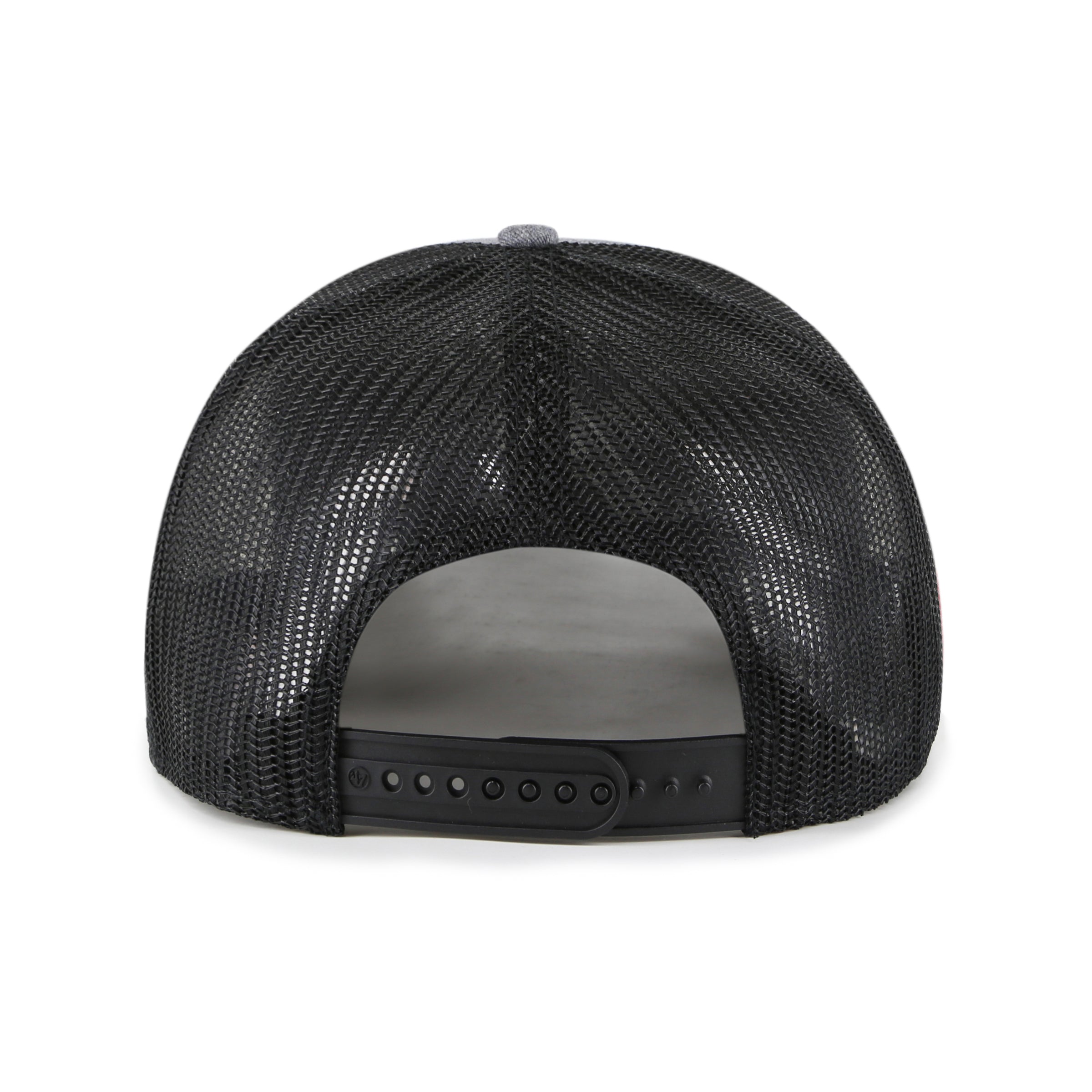 New York Yankees '47 Trucker