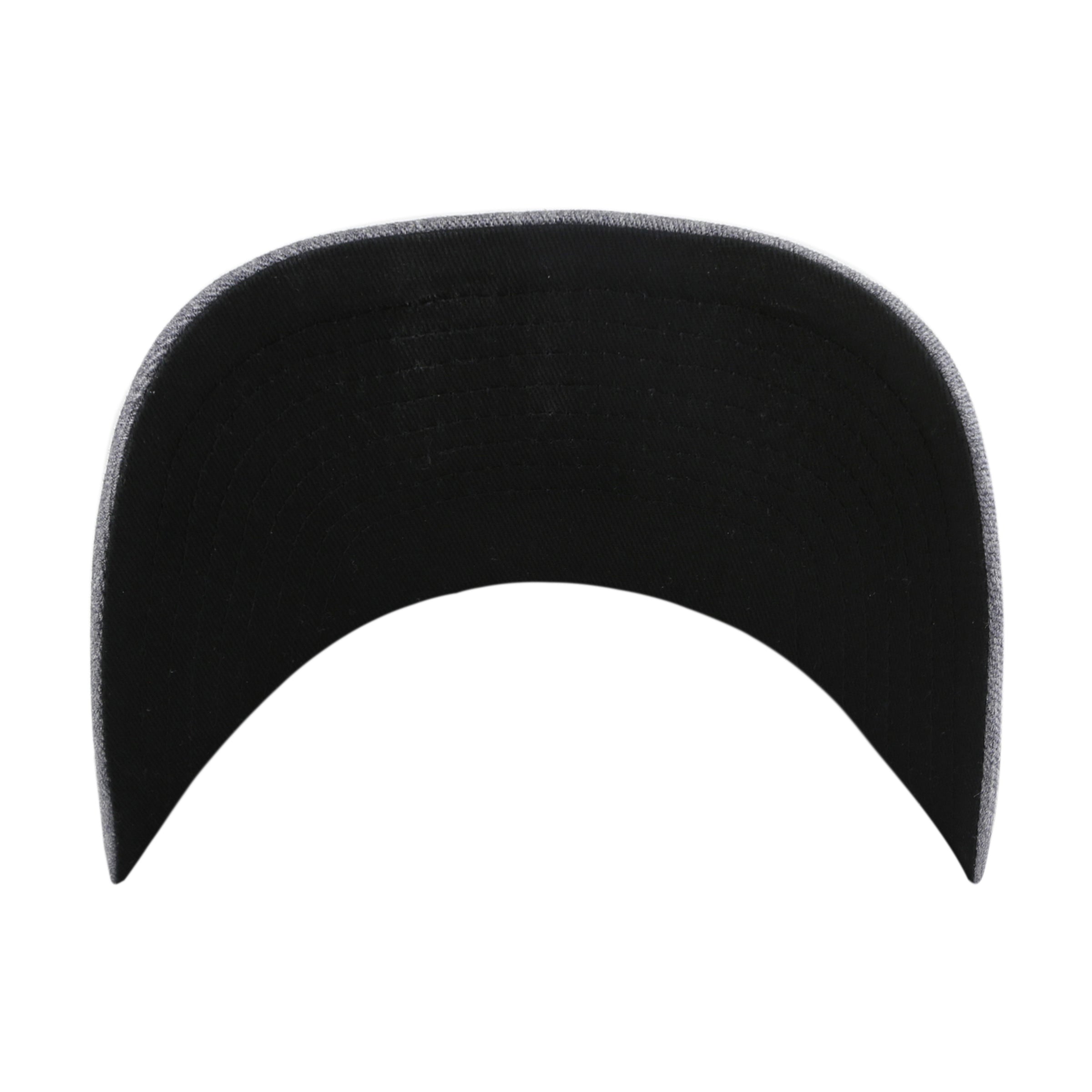 New York Yankees MLB Carbon Rope '47 Trucker