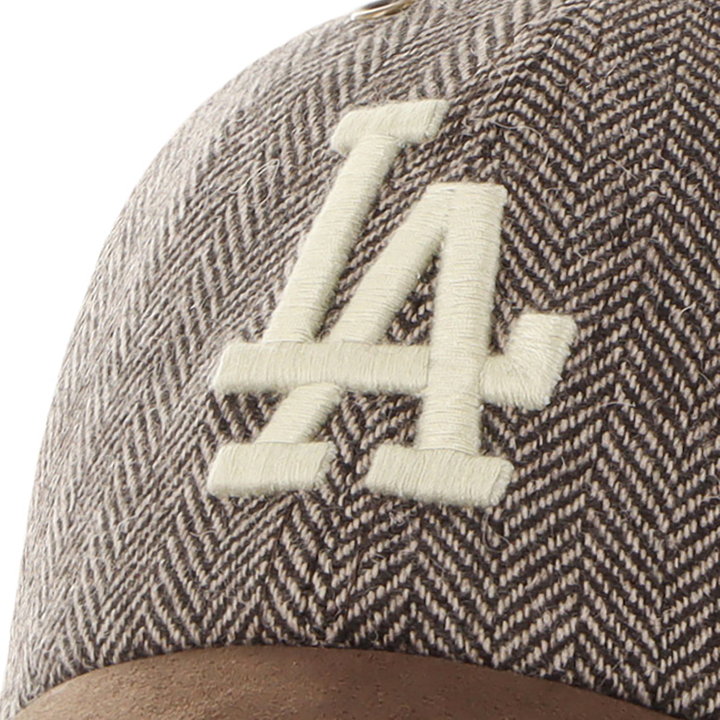 Los Angeles Dodgers MLB Cherrington '47 Clean Up