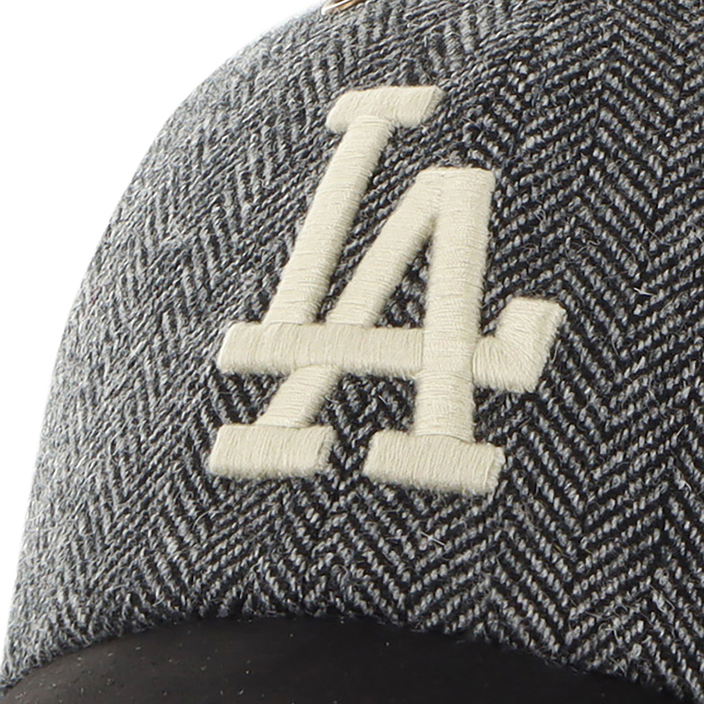 Los Angeles Dodgers MLB Cherrington '47 Clean Up