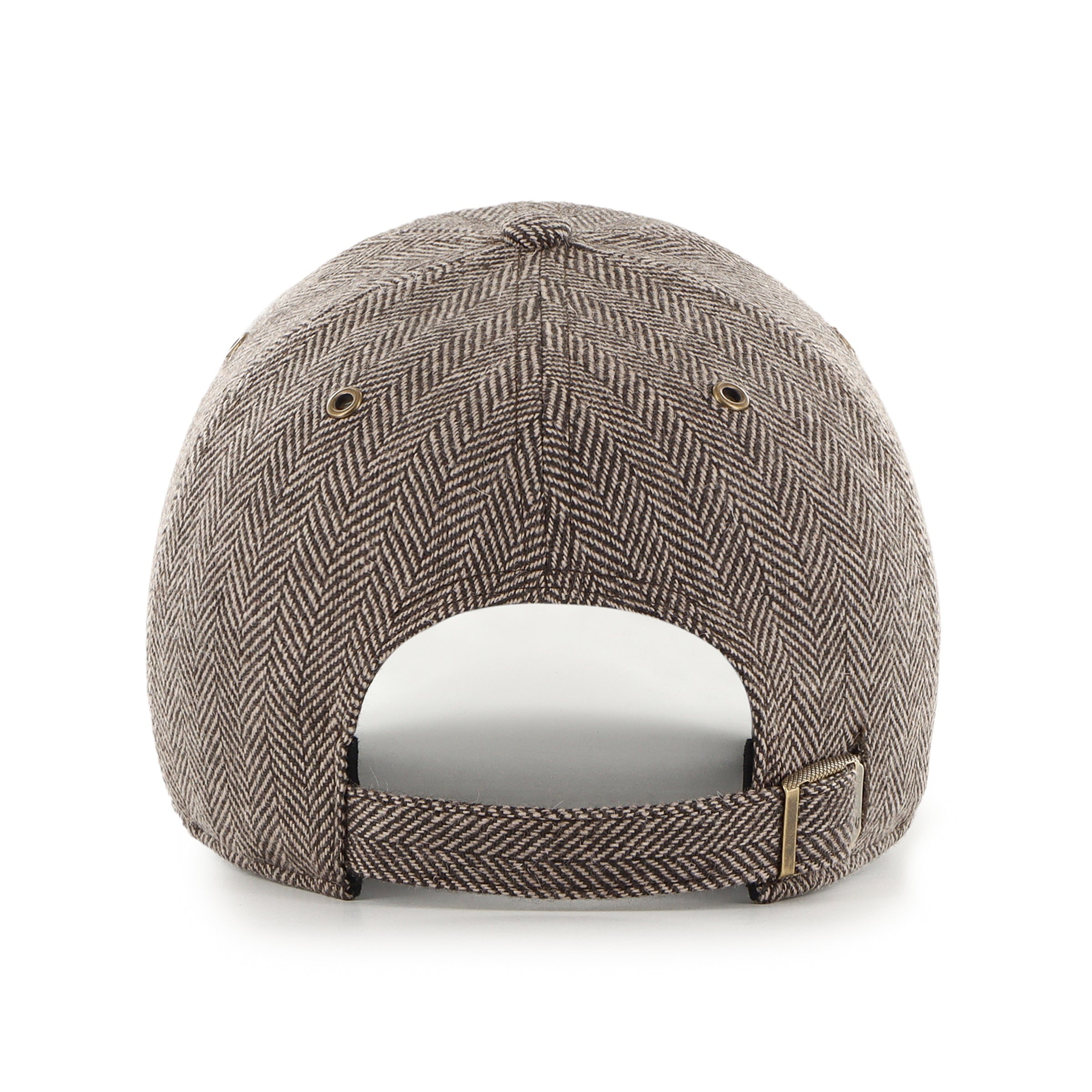 New York Yankees MLB Cherrington '47 Clean Up