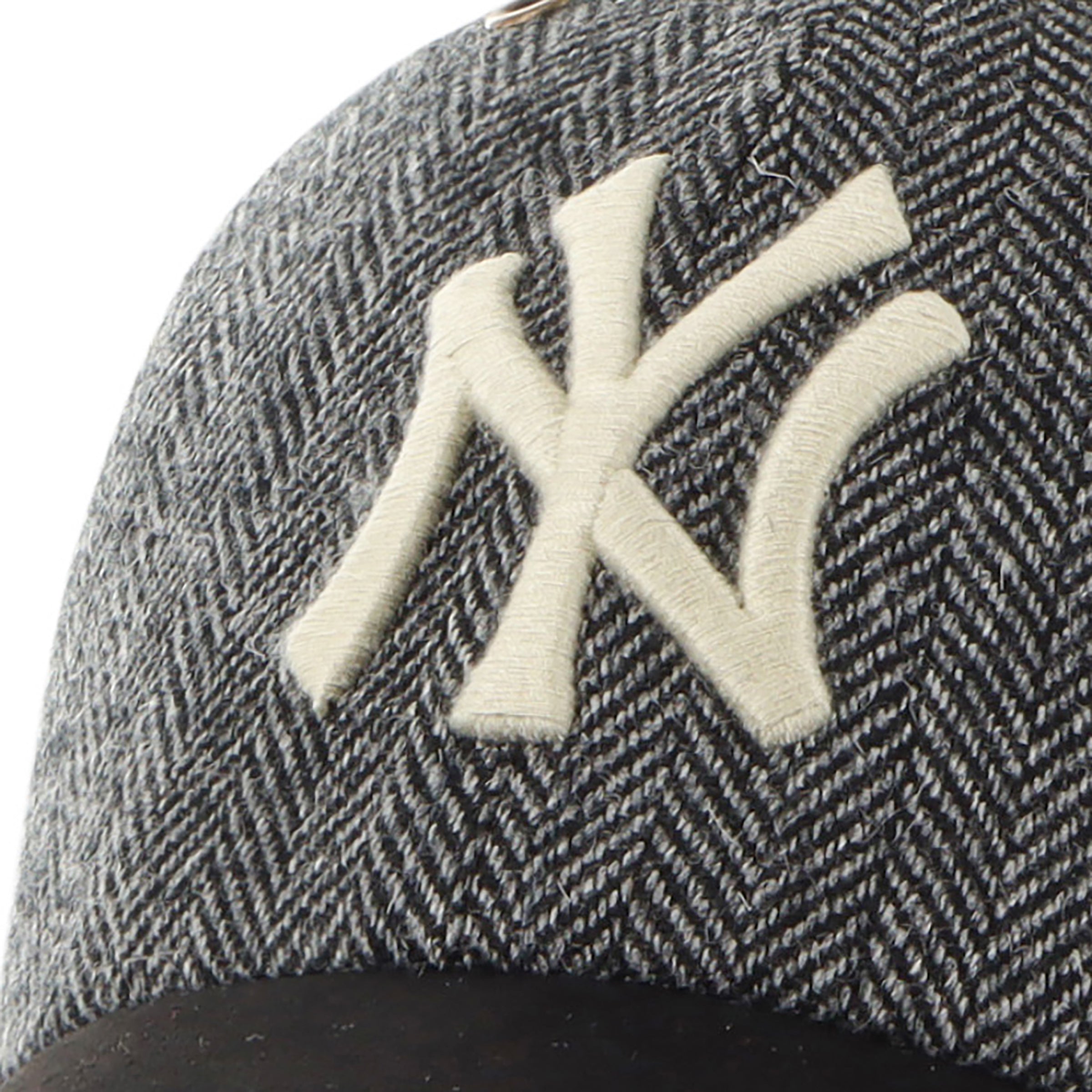 New York Yankees MLB Cherrington '47 Clean Up