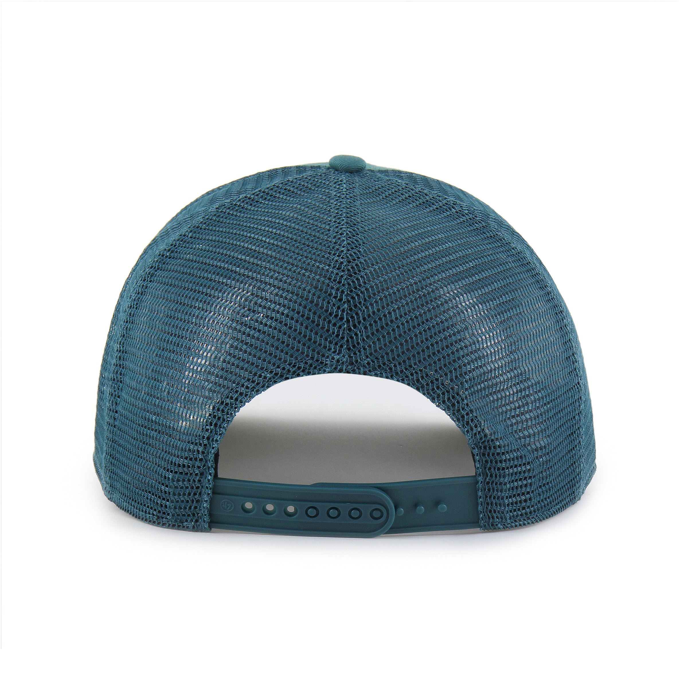 Boston Red Sox MLB Contemporary '47 Hitch