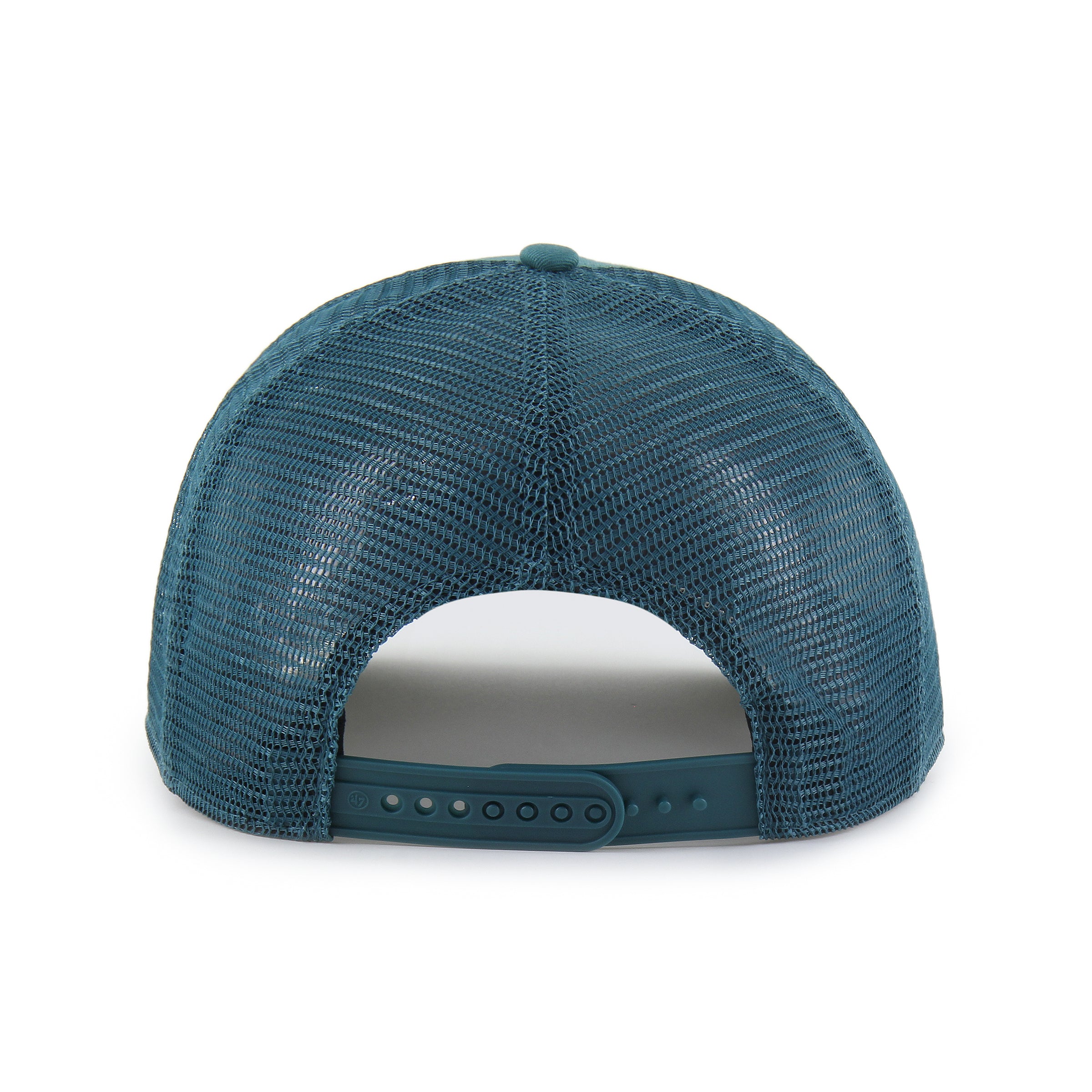 New York Yankees MLB Contemporary '47 Hitch