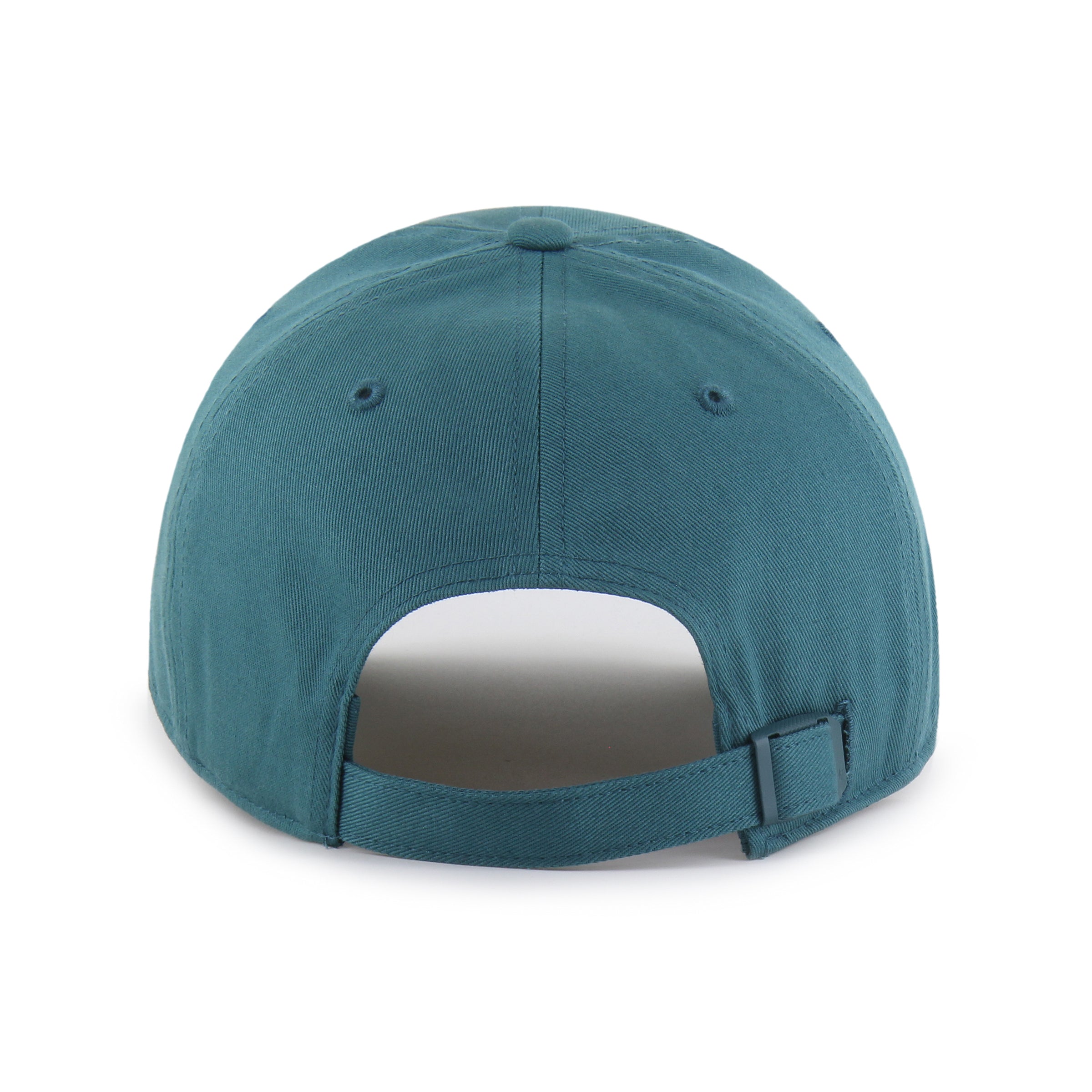 Los Angeles Dodgers MLB Contemporary '47 Clean Up