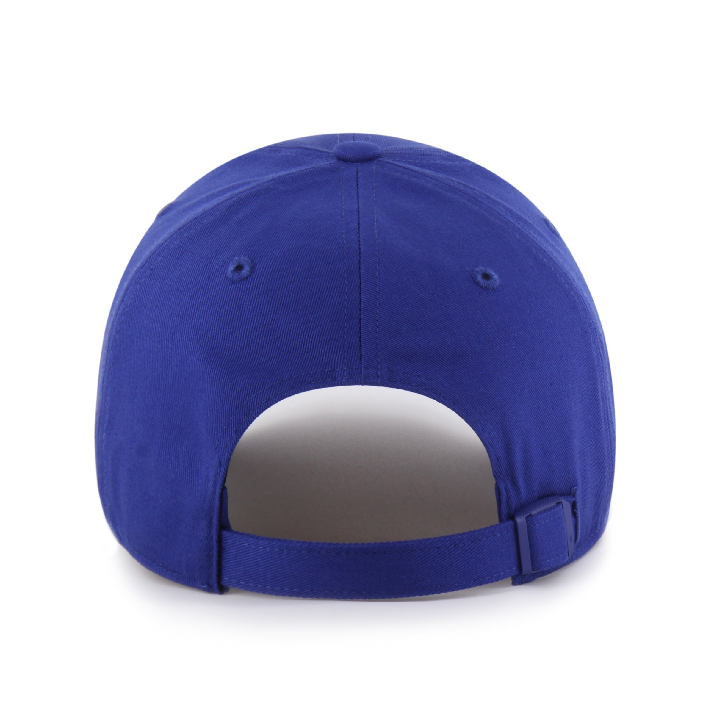 Los Angeles Dodgers MLB Contemporary '47 Clean Up