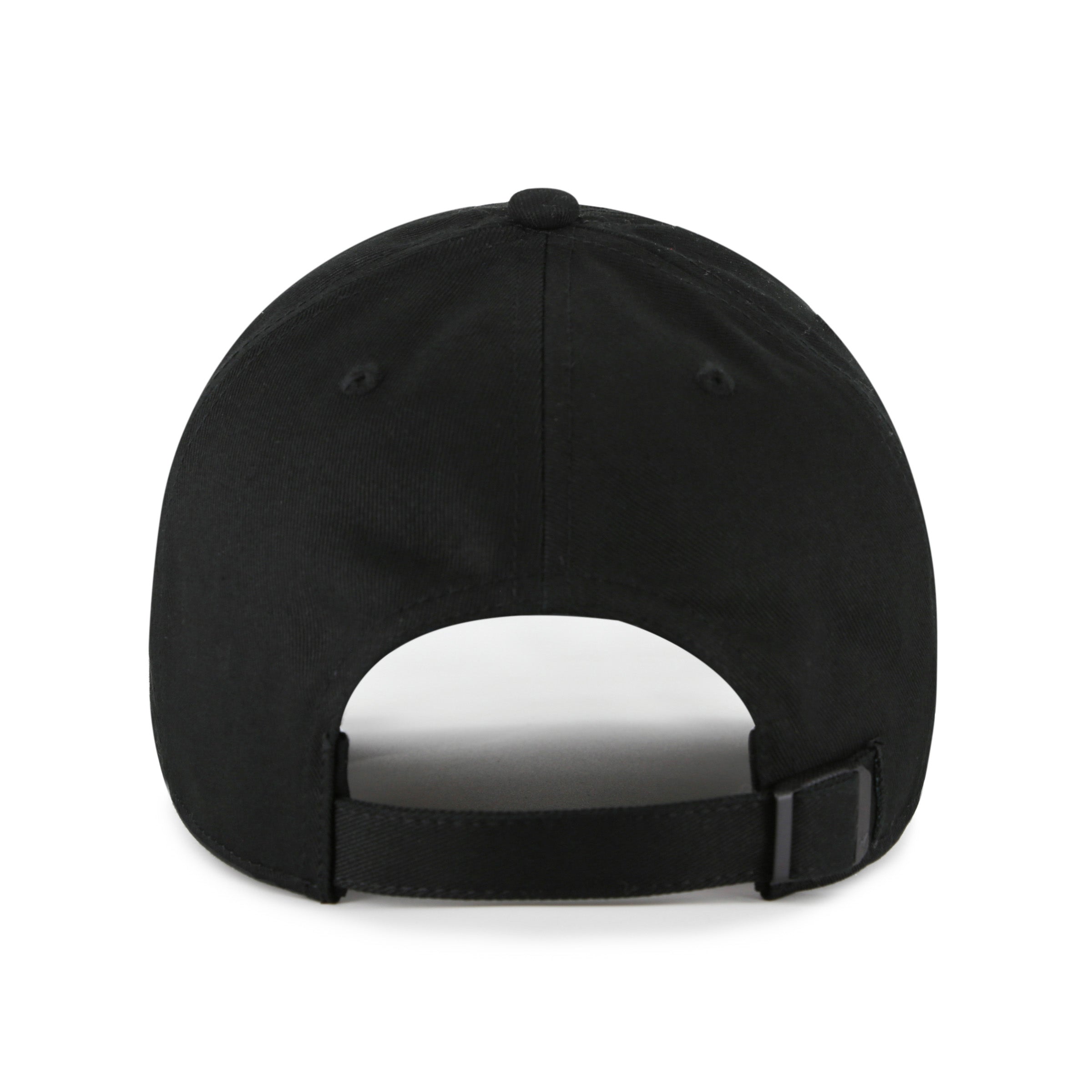 Los Angeles Dodgers MLB Contemporary Two Tone '47 Clean Up