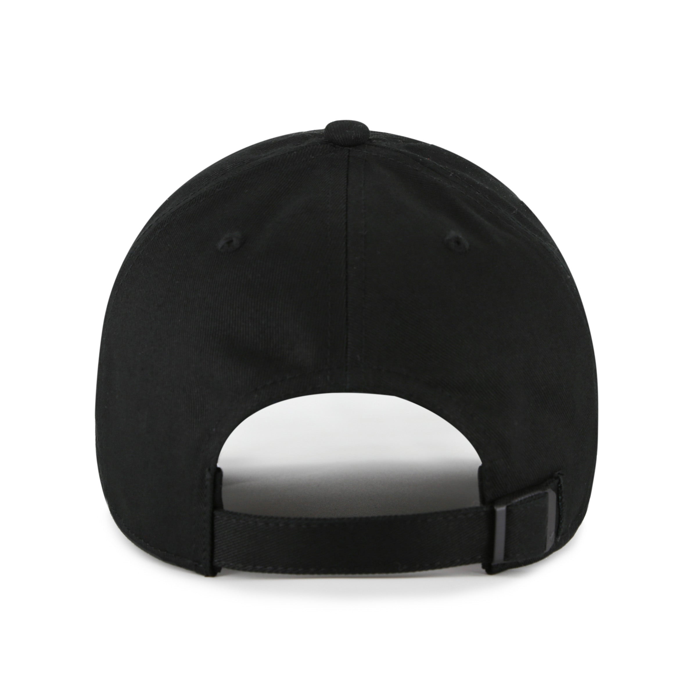 New York Yankees MLB Contemporary Two Tone '47 Clean Up