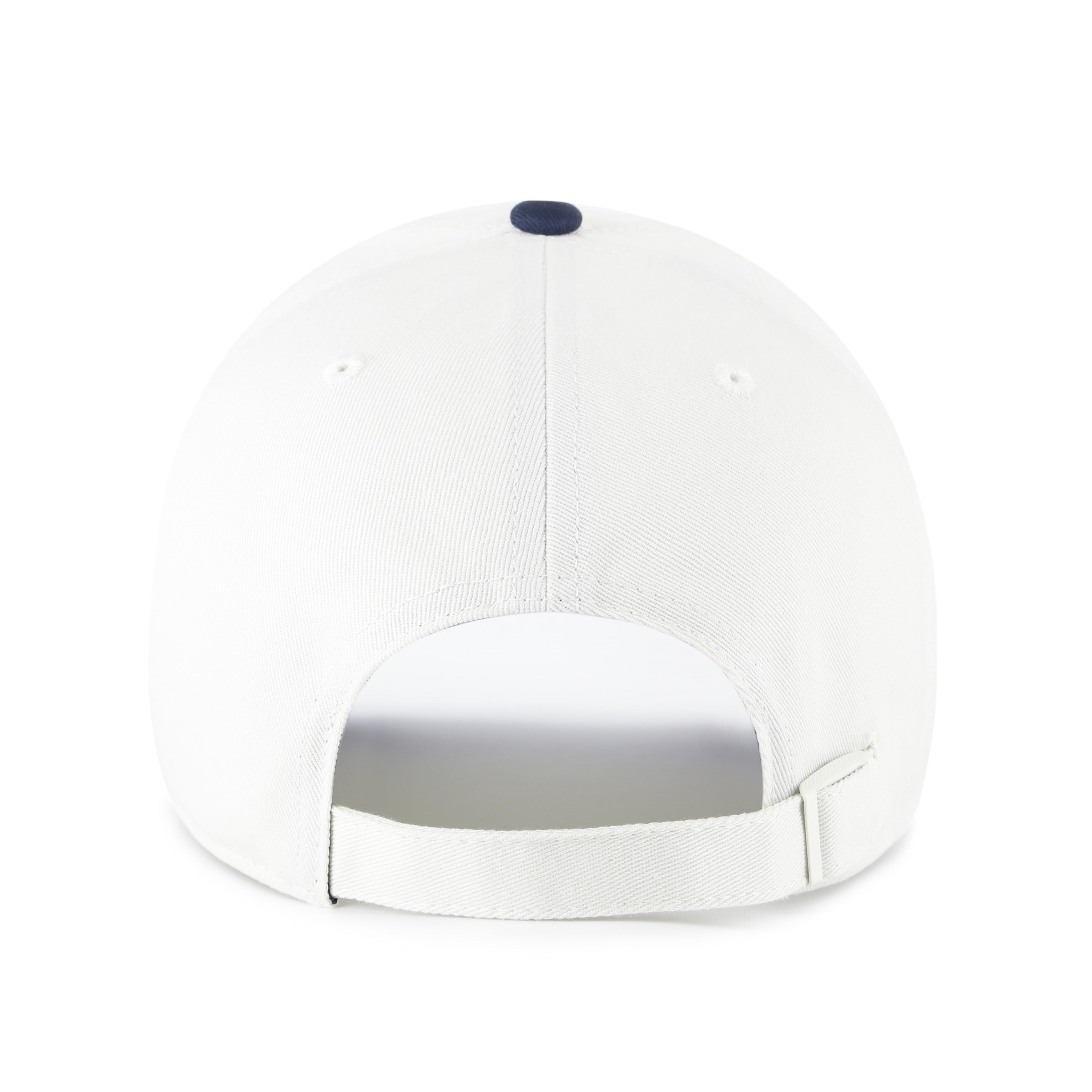 New York Yankees MLB Contemporary Two Tone '47 Clean Up