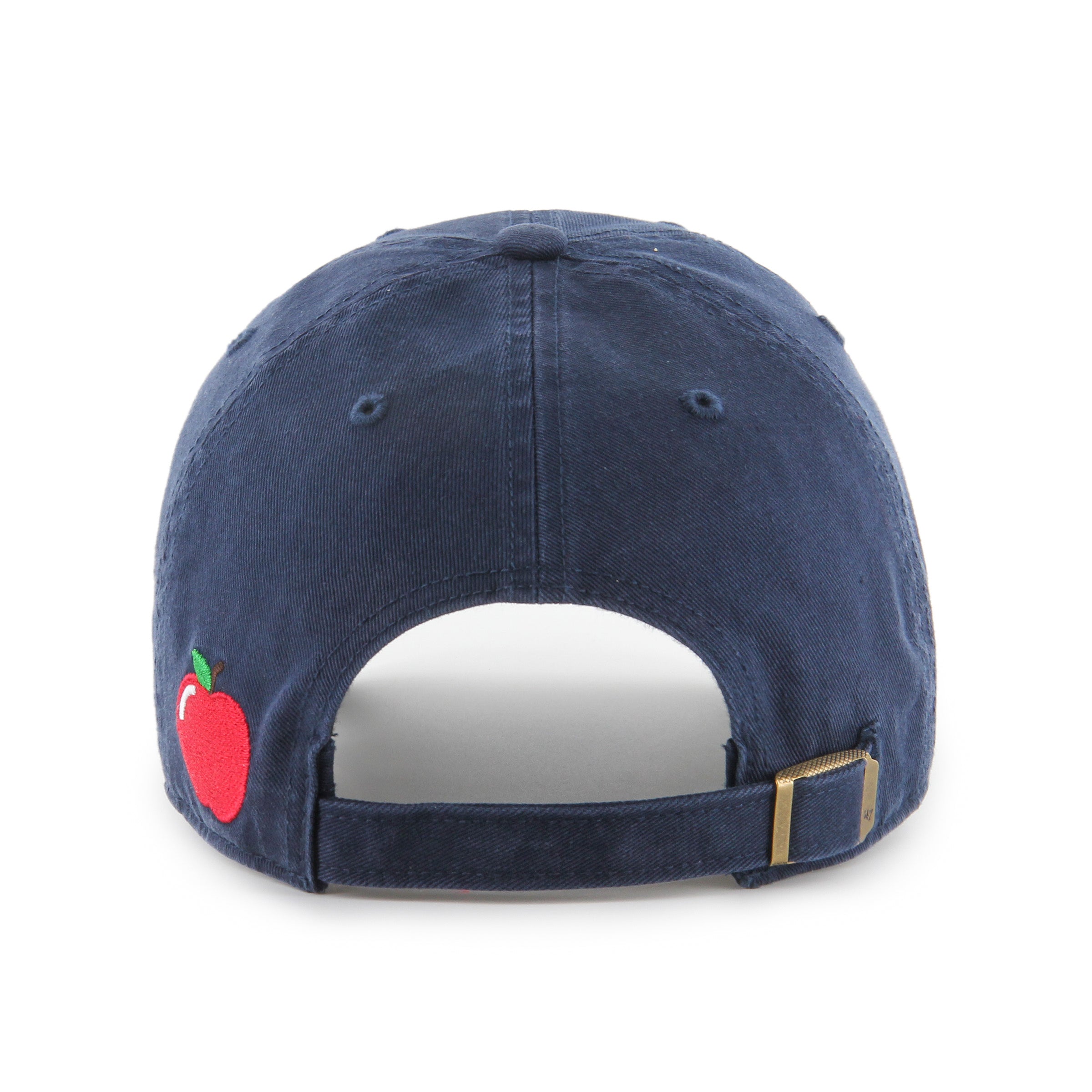 New York Yankees MLB City Icon '47 Clean Up